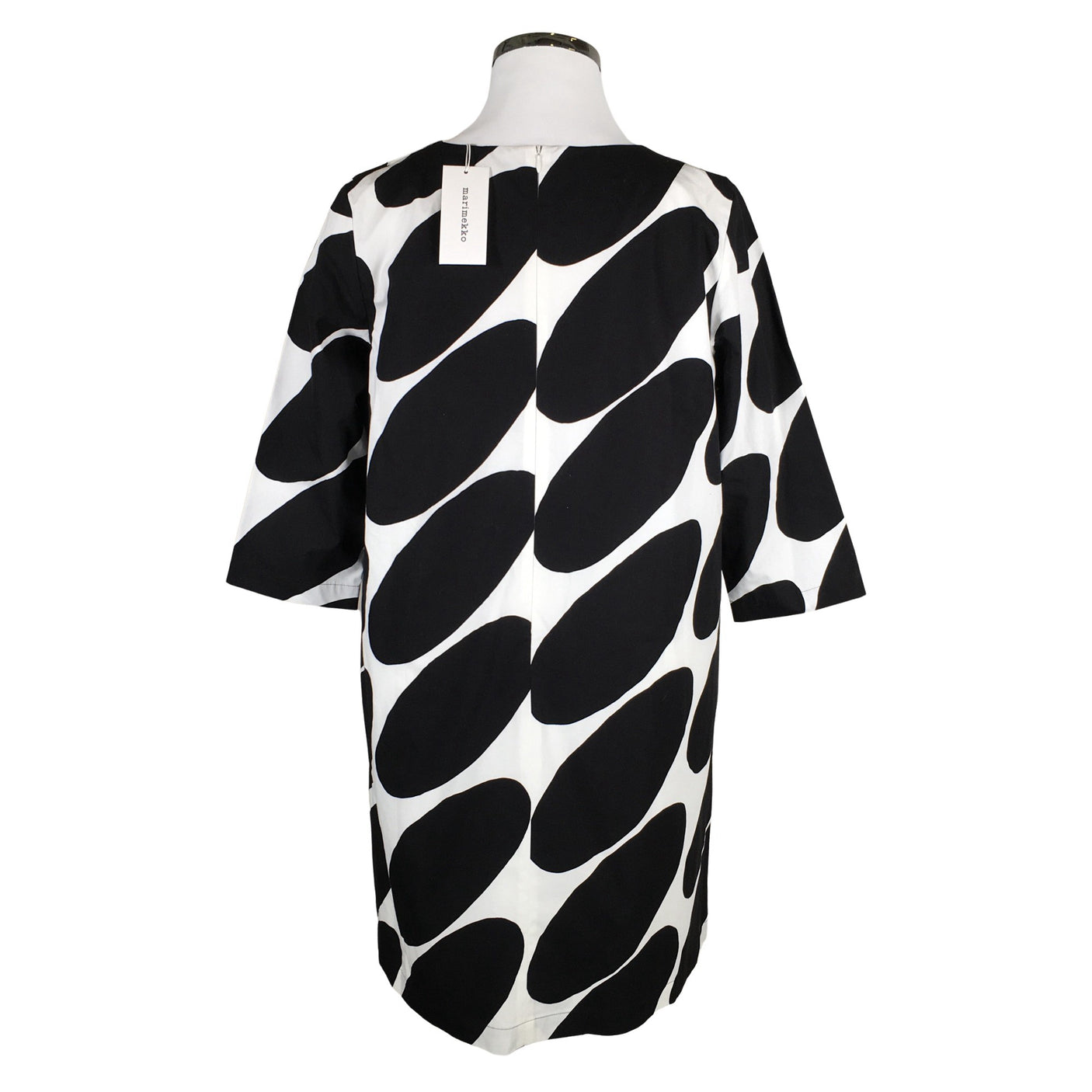 Unisex Marimekko - Kangasmekko, koko 42 - (2)