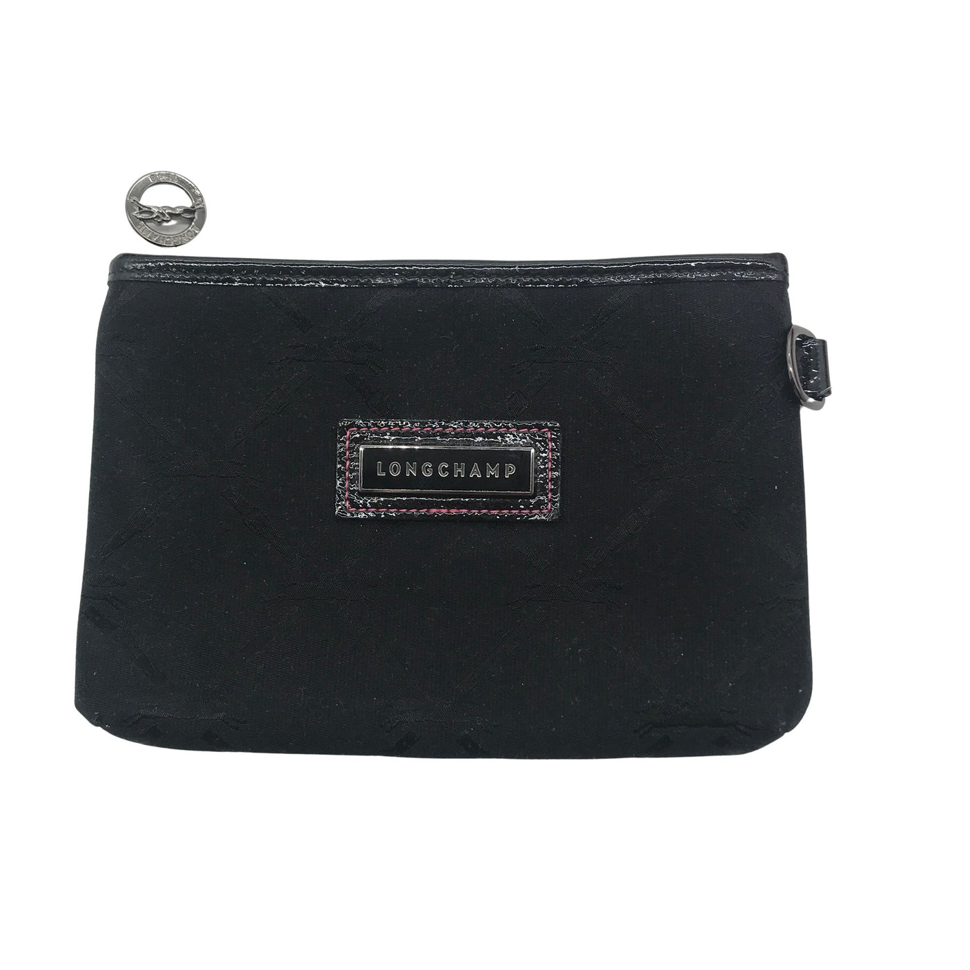 Toilettilaukku, koko Mini