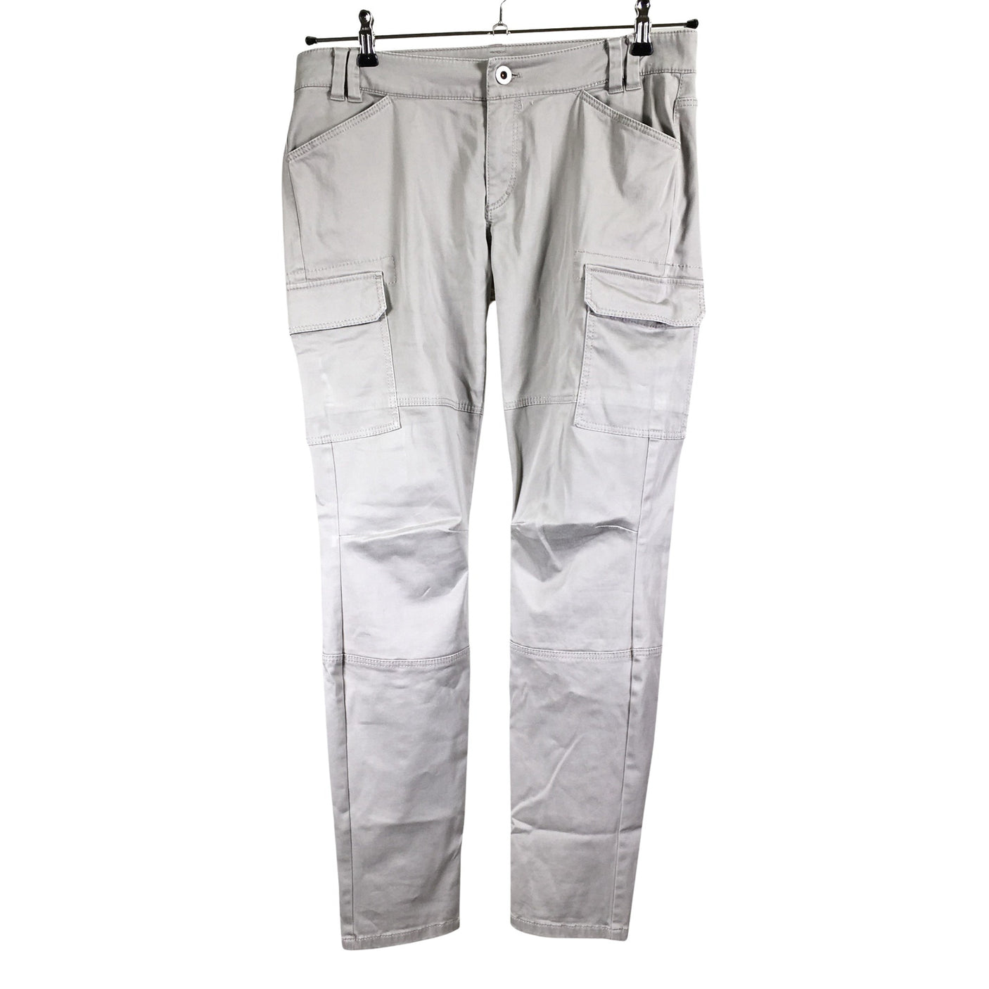 Unisex Marc O'Polo - Cargohousut, koko 38 - (1)