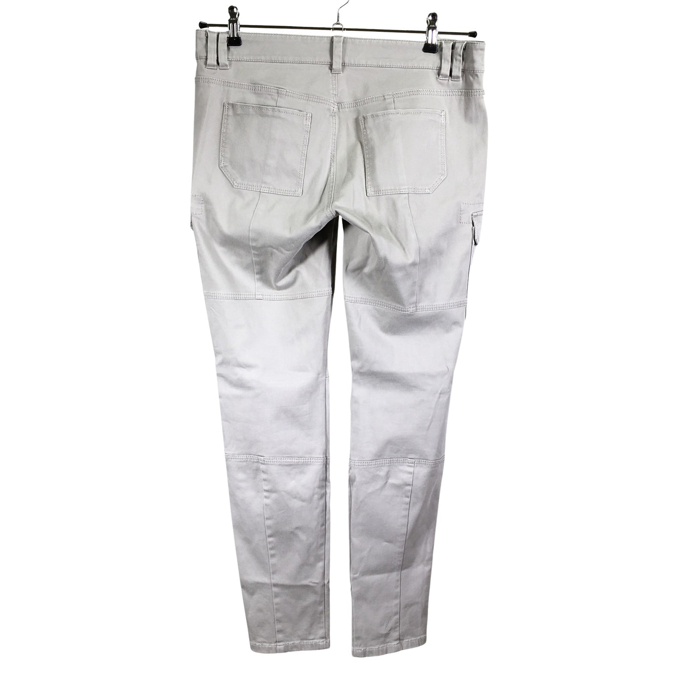Unisex Marc O'Polo - Cargohousut, koko 38 - (2)