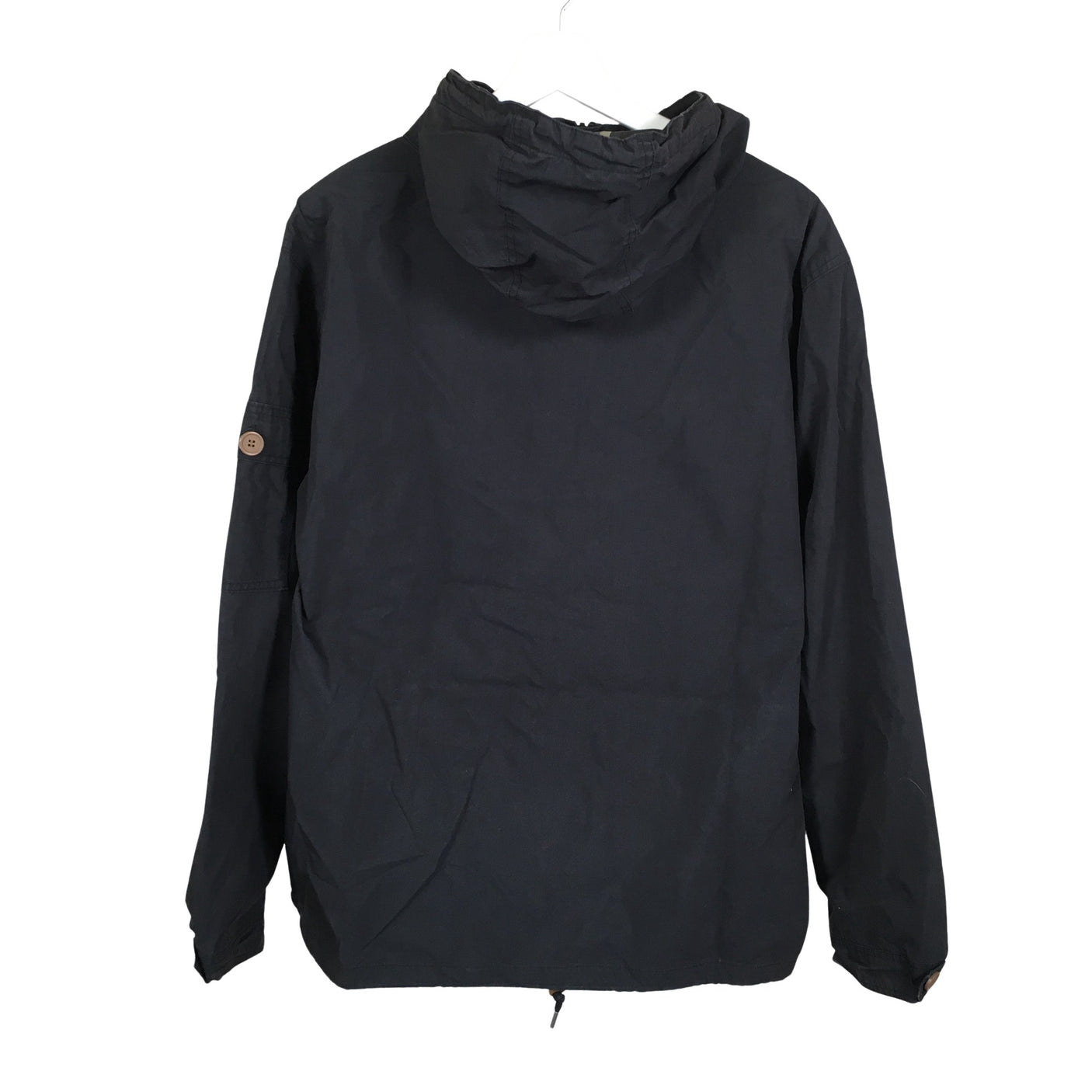 Unisex Dickies - Ulkoilutakki, koko L - (2)