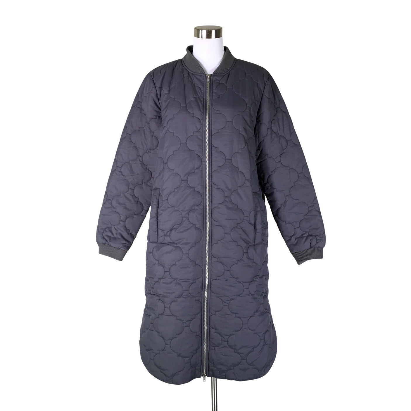 Unisex Milk Copenhagen - Tikkitakki, koko 40 - (1)