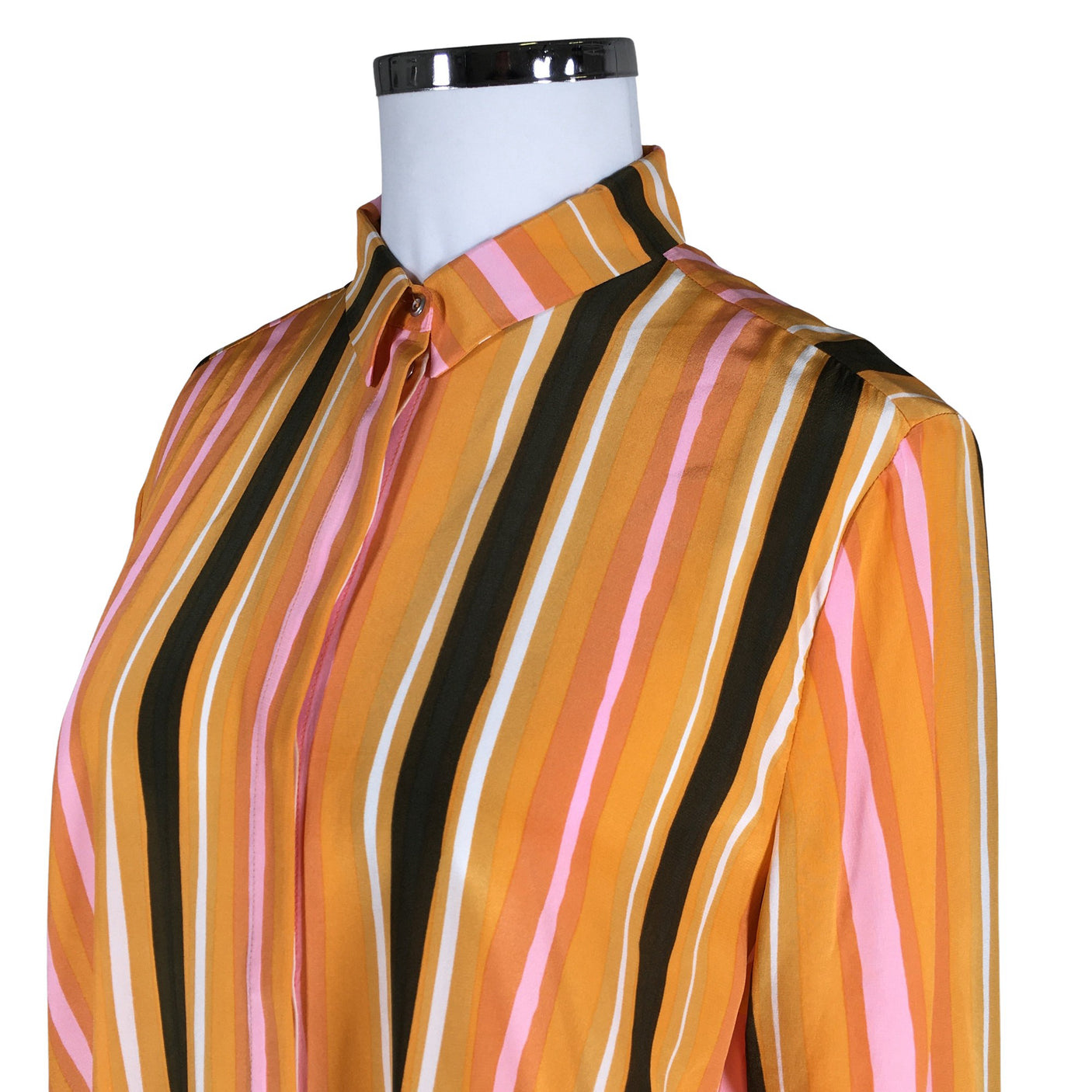Unisex Marimekko - Pusero, koko 46 - (3)