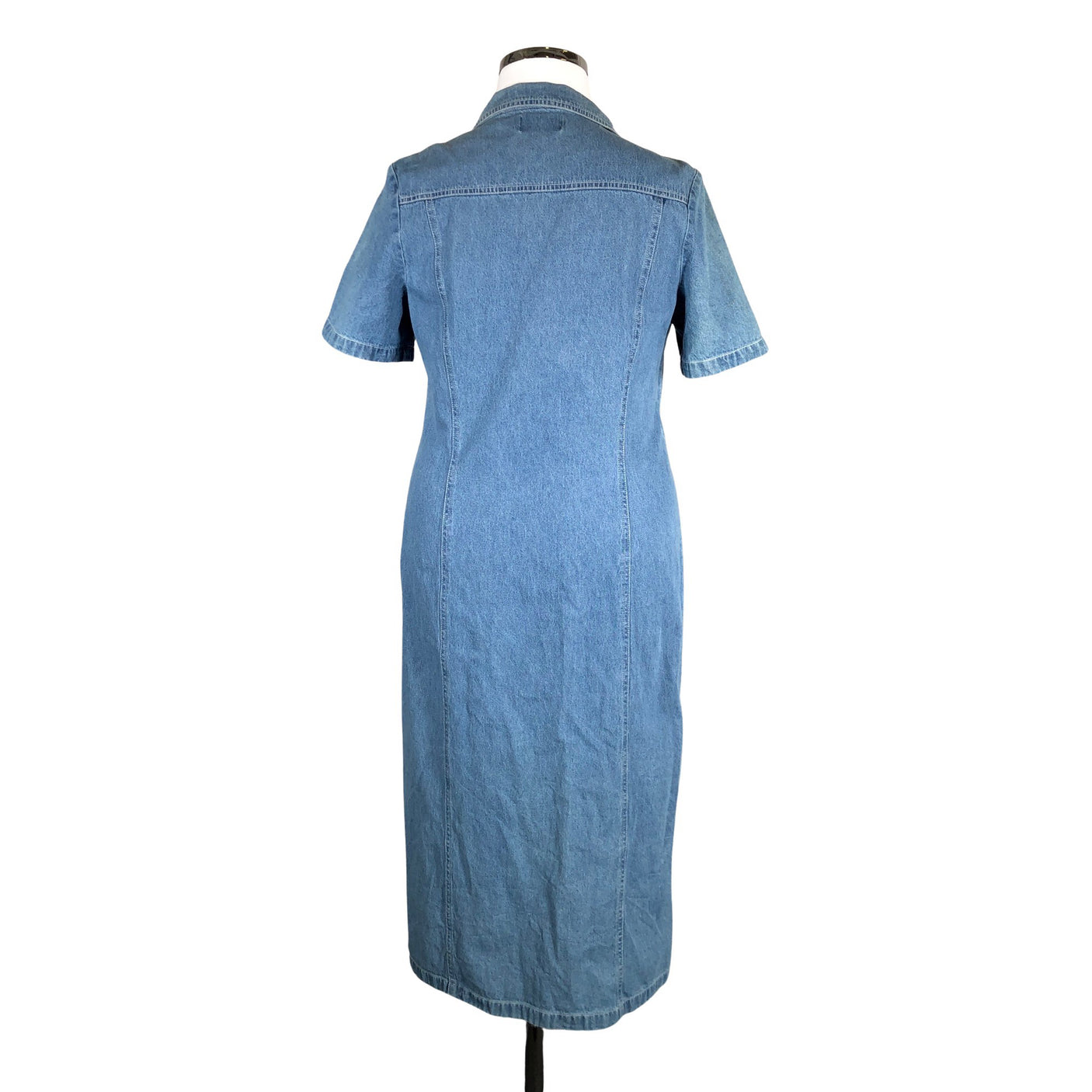 Unisex Cappuccini - Farkkumekko, koko 42 - (2)