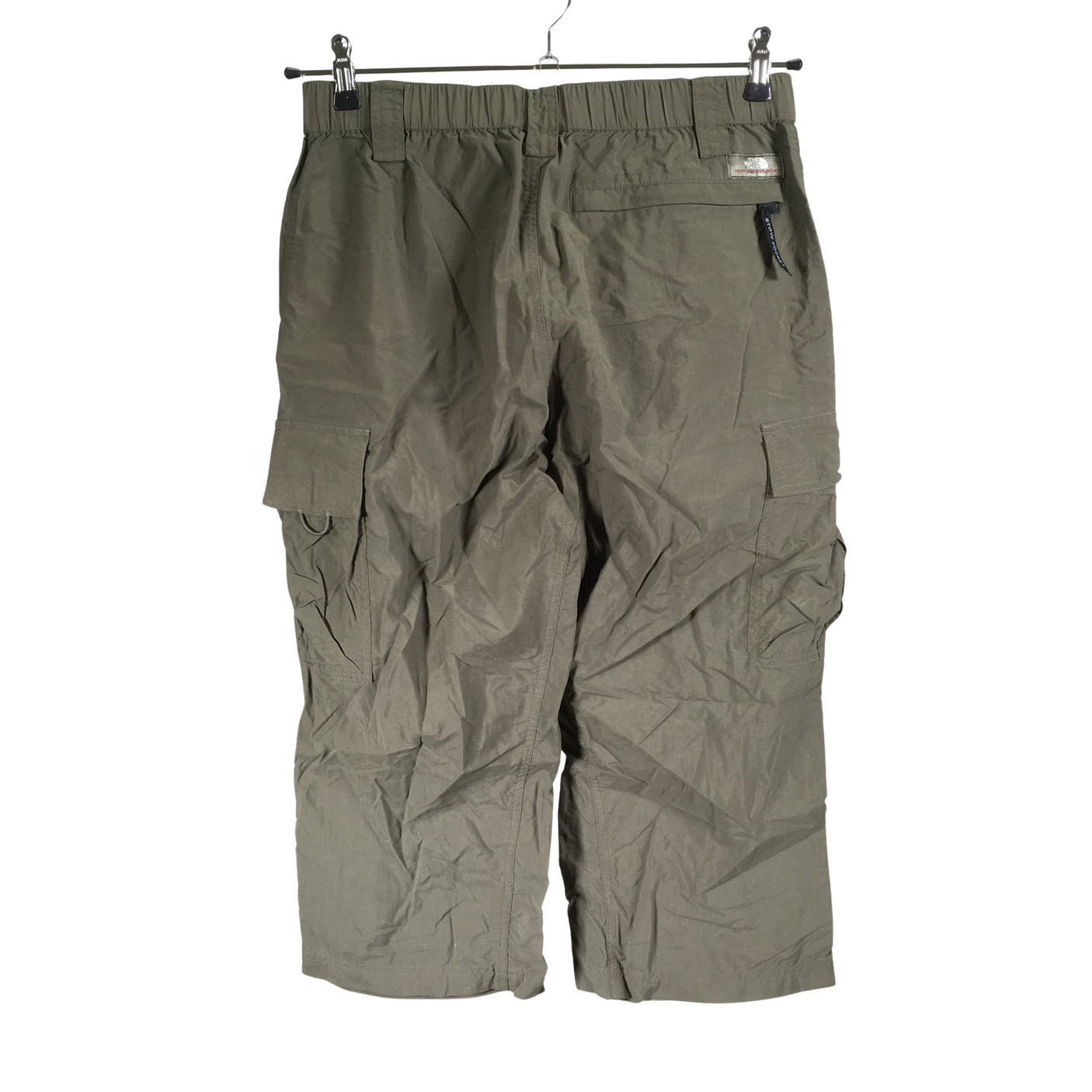 Unisex The North Face - Urheilucaprit, koko S - (2)