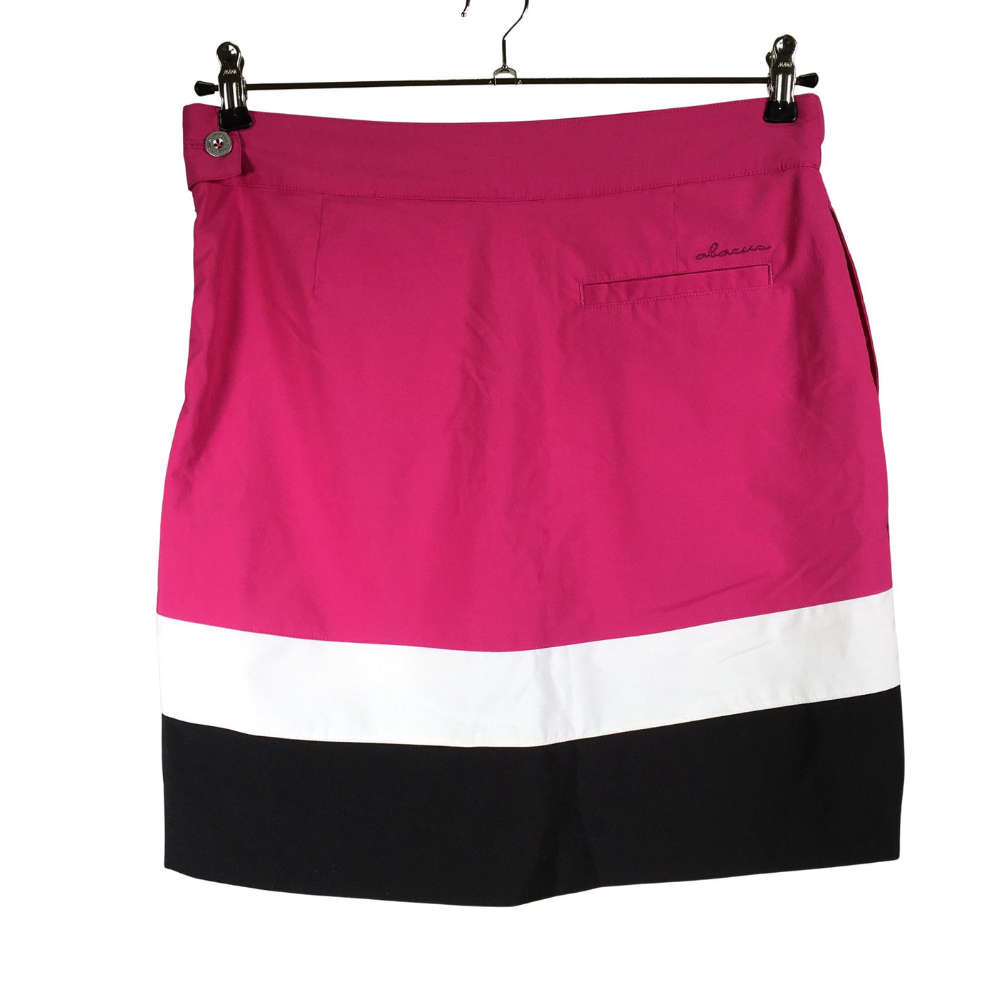 Unisex Abacus - Urheiluhame, koko 38 - (2)