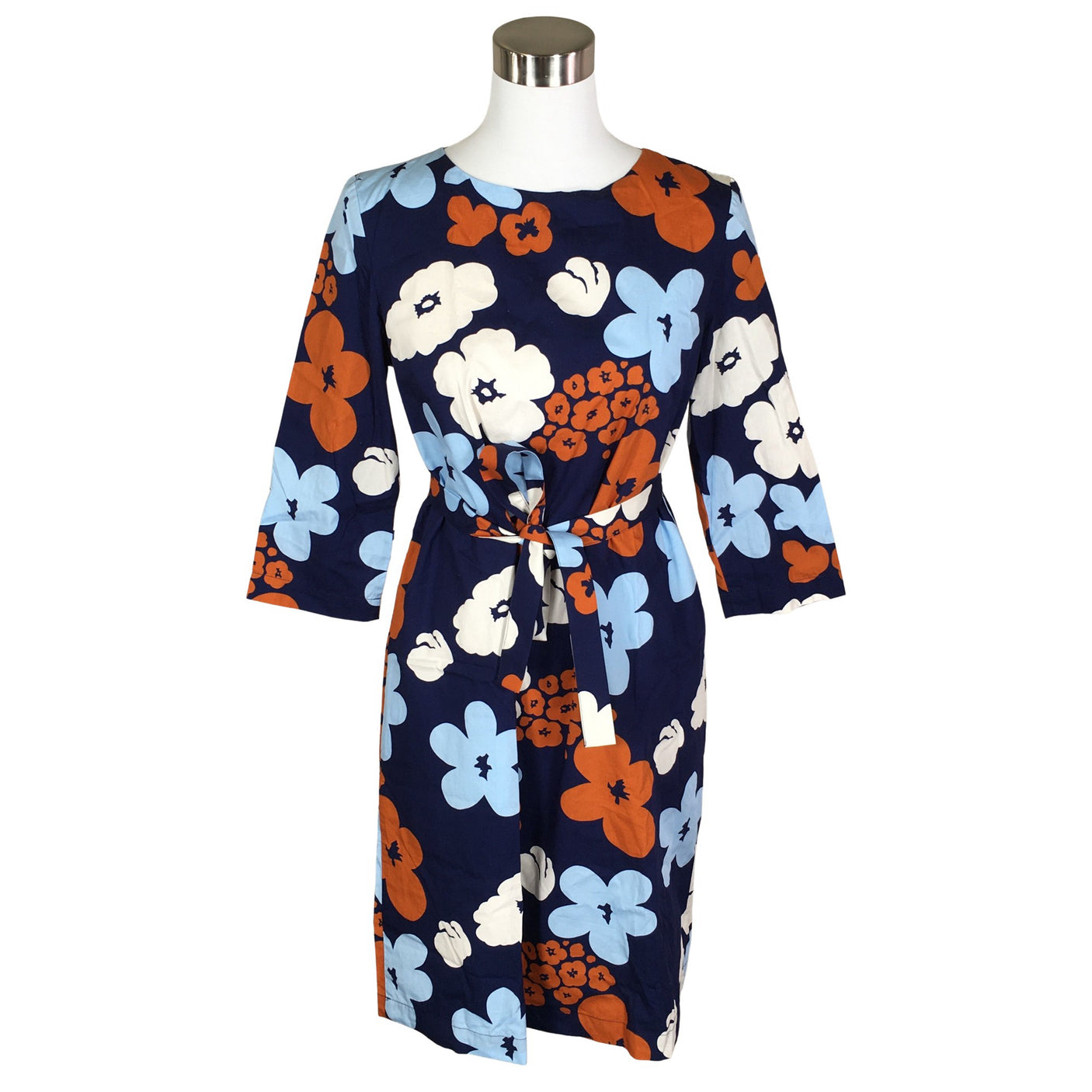 Unisex Marimekko - Kangasmekko, koko 38 - (1)