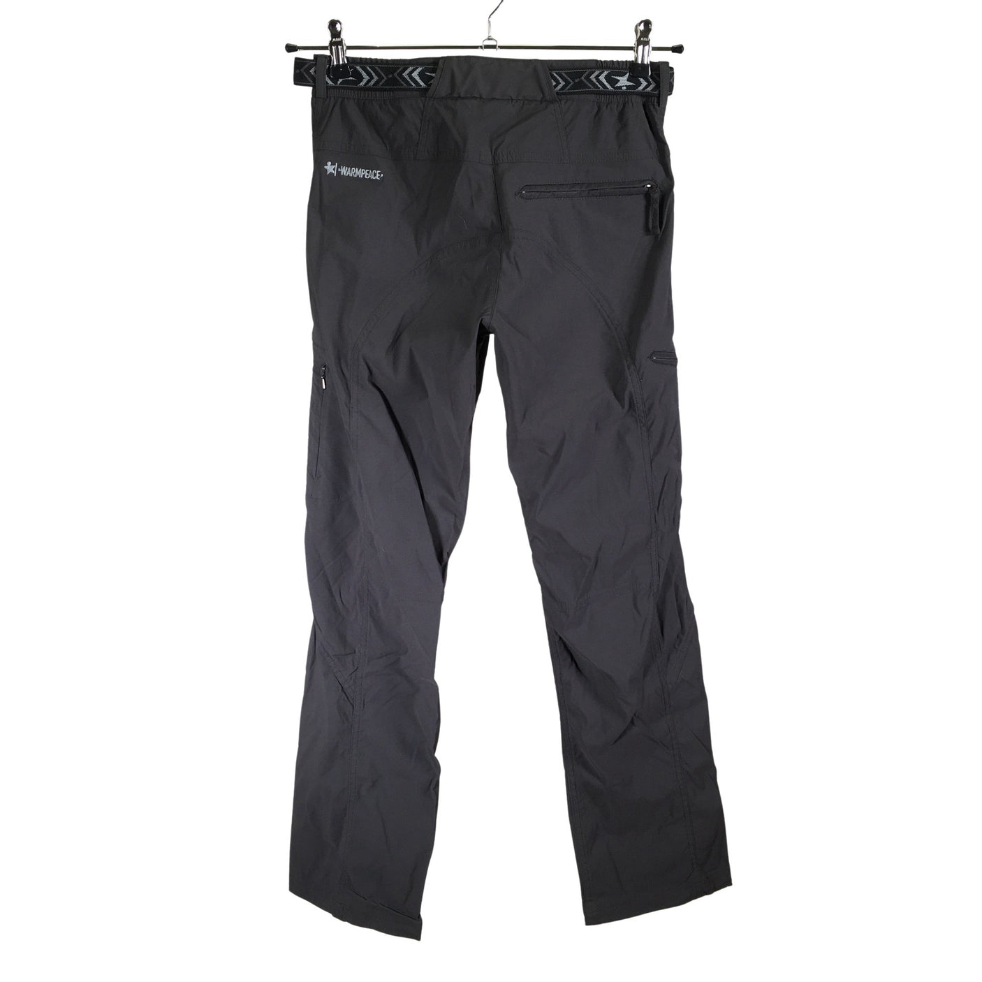 Unisex Warmpeace - Ulkoiluhousut, koko 36 - (2)