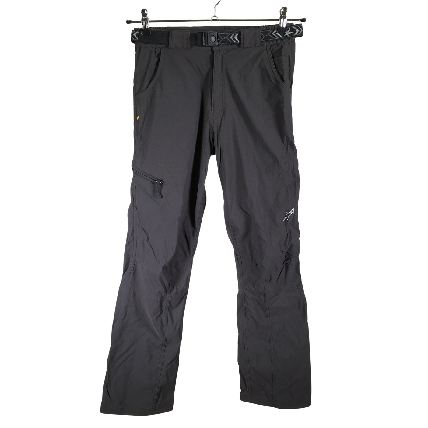 Unisex Warmpeace - Ulkoiluhousut, koko 36 - (1)