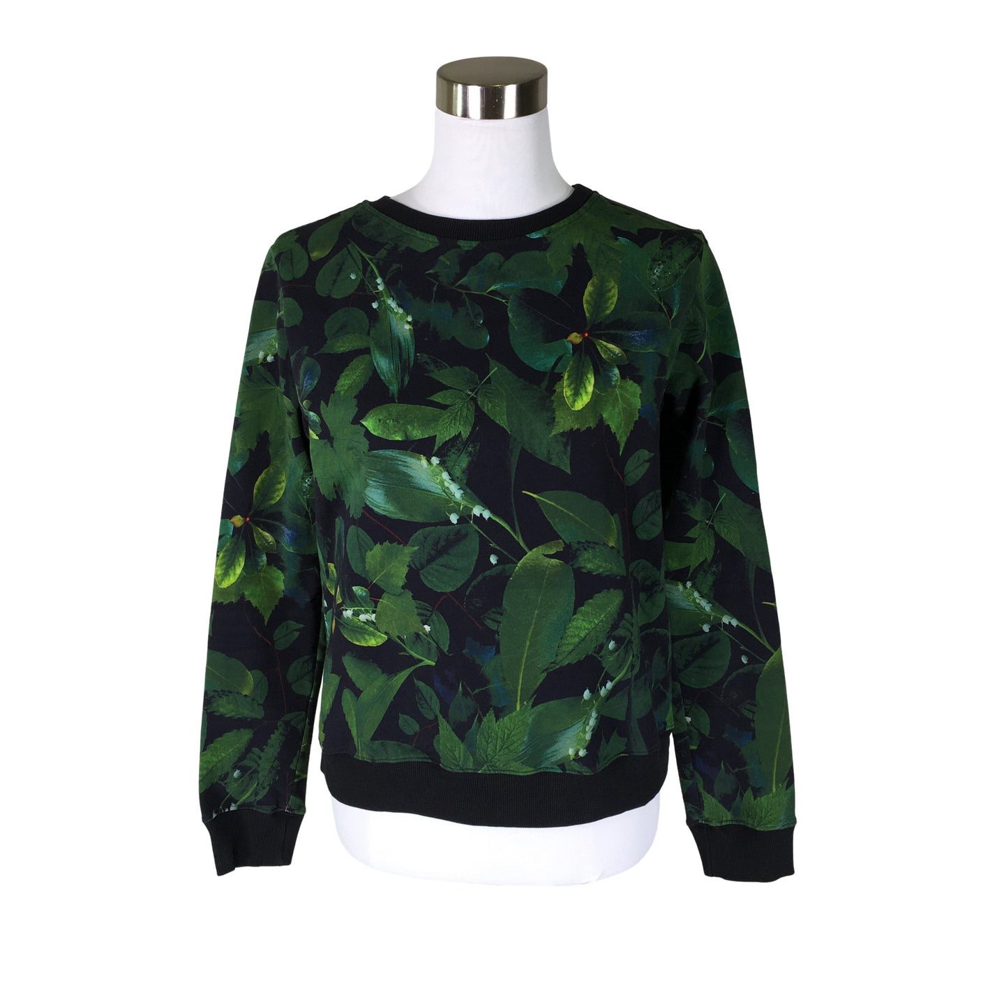 Unisex Uhana Design - Collegepaita, koko 38 - (1)