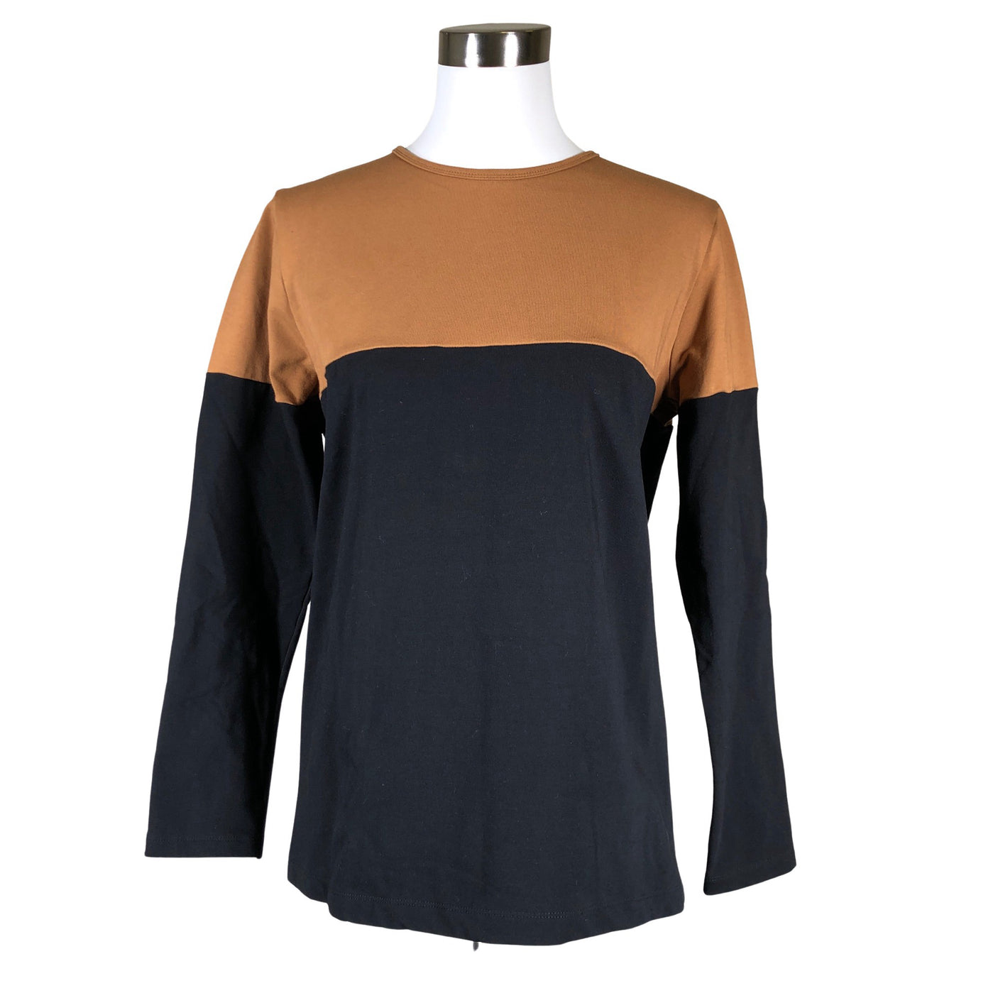 Unisex Kanto Design - Collegepaita, koko 38 - (1)