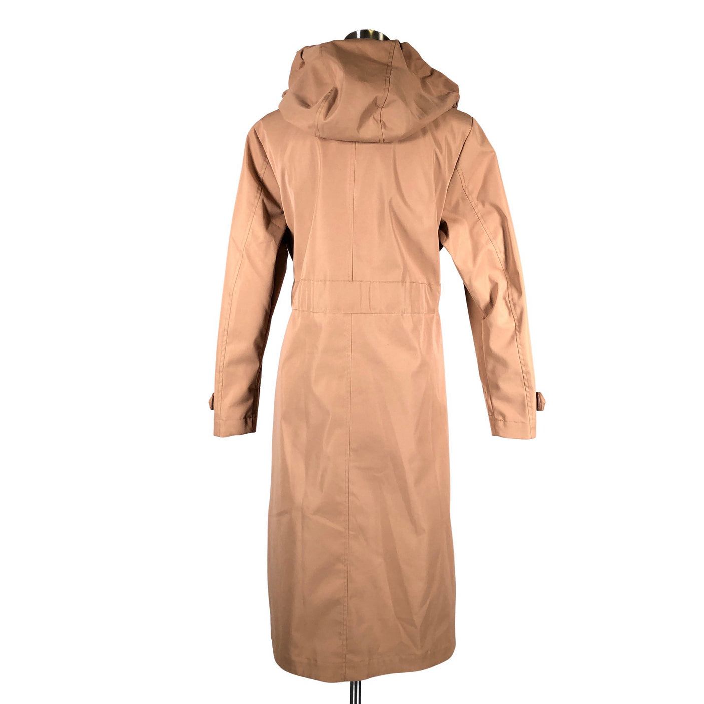 Trenssitakki, koko 36