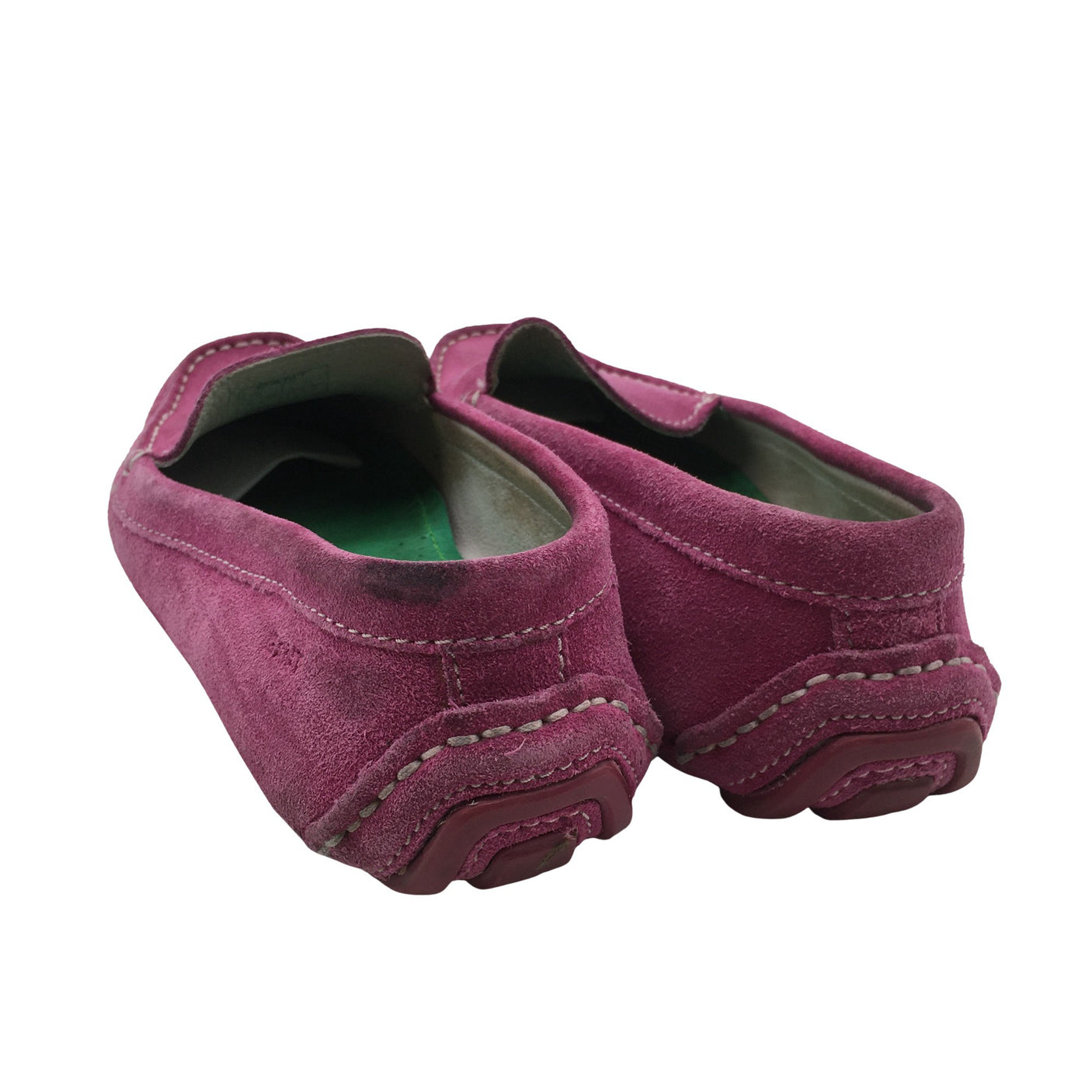Unisex Gant - Loaferit, koko 39 - (2)