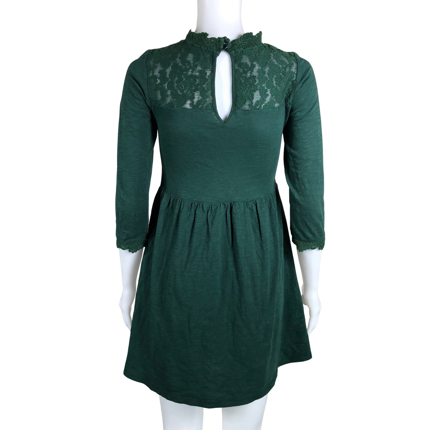 Unisex Topshop - Trikoomekko, koko 34 - (2)