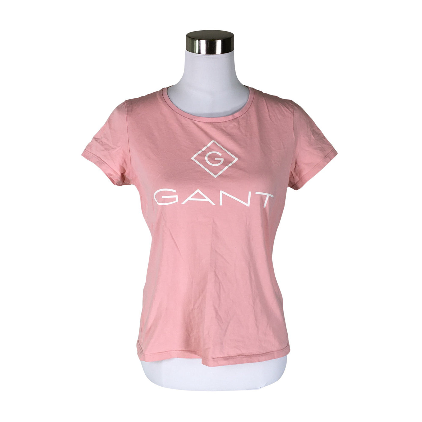 Unisex Gant - T-paita, koko 38 - (1)