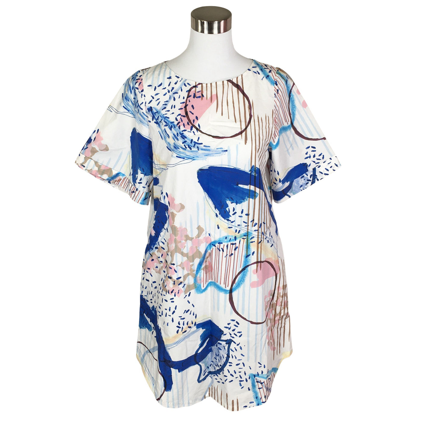 Unisex COS - Kangasmekko, koko 34 - (1)