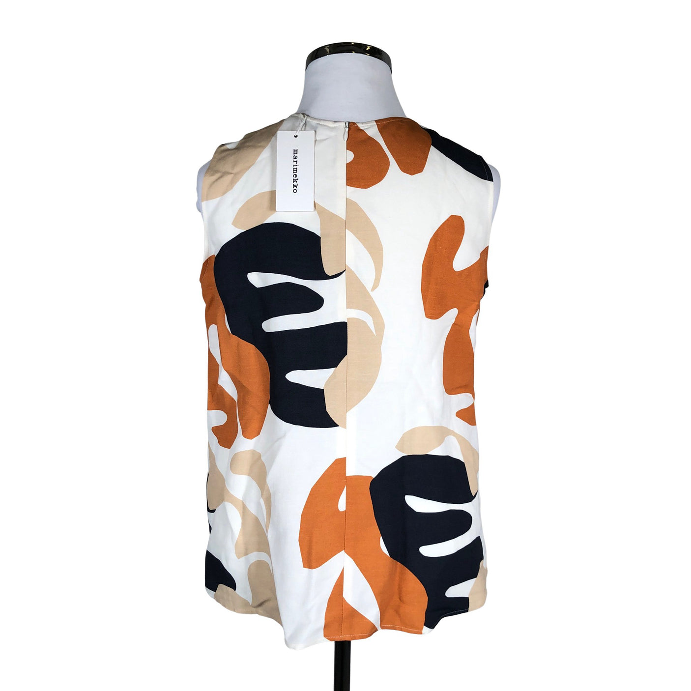 Unisex Marimekko - Toppi, koko 42 - (2)