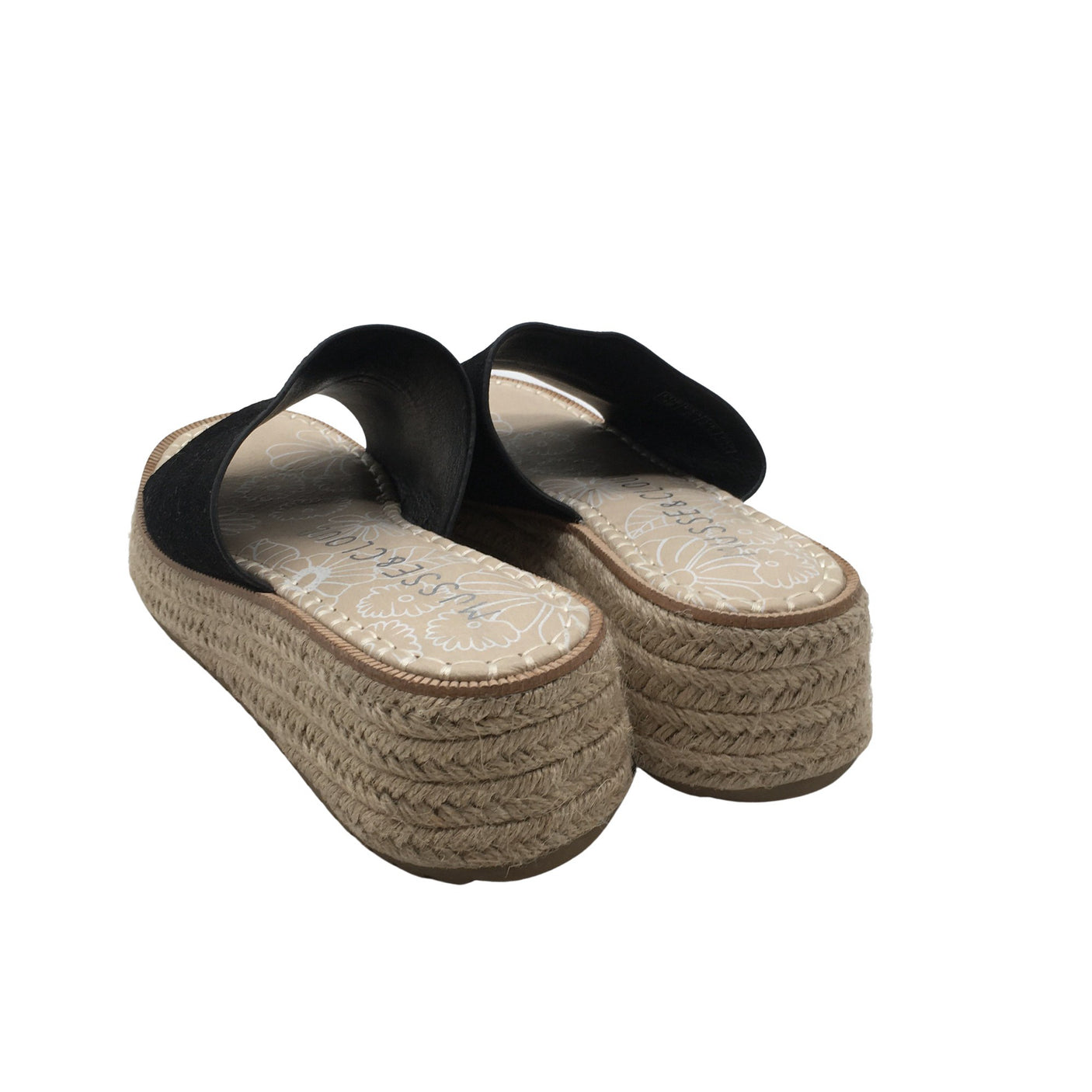 Unisex Musse&Cloud - Sandaalit, koko 38 - (2)