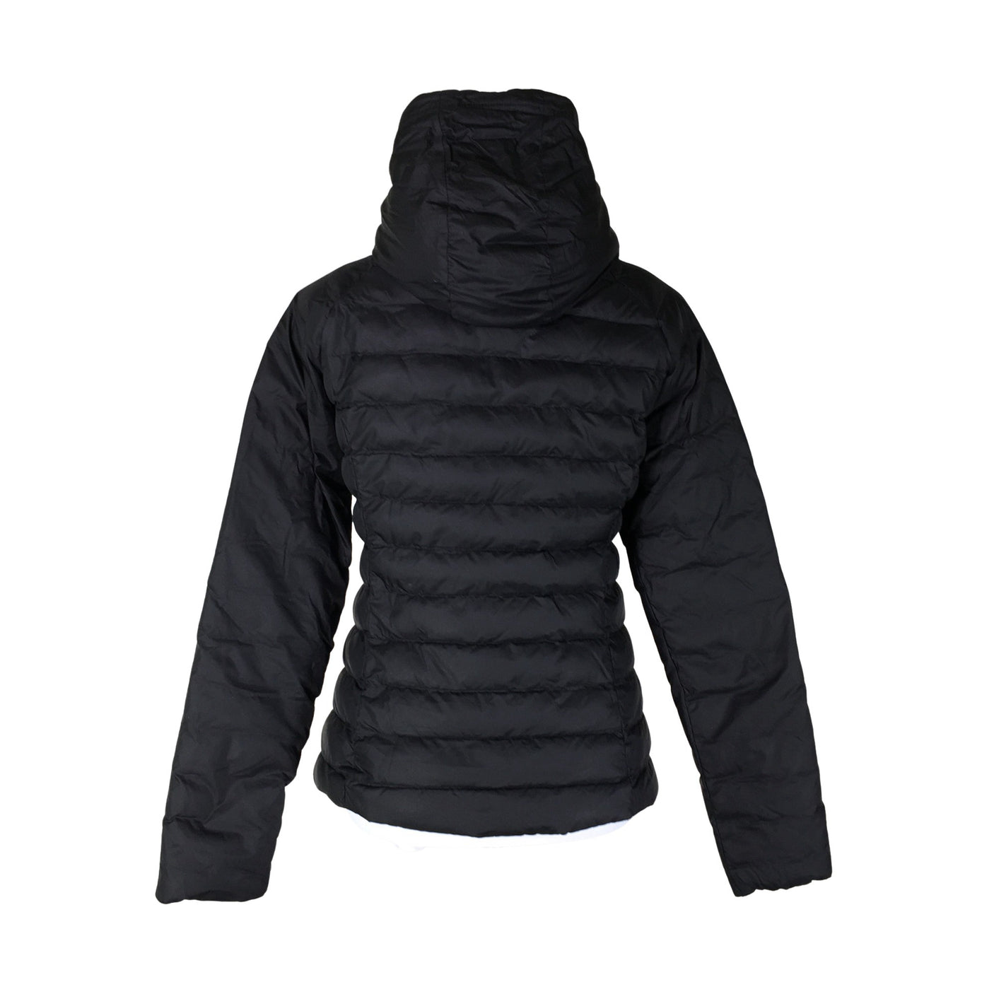 Unisex Adidas - Toppatakki, koko 36 - (2)