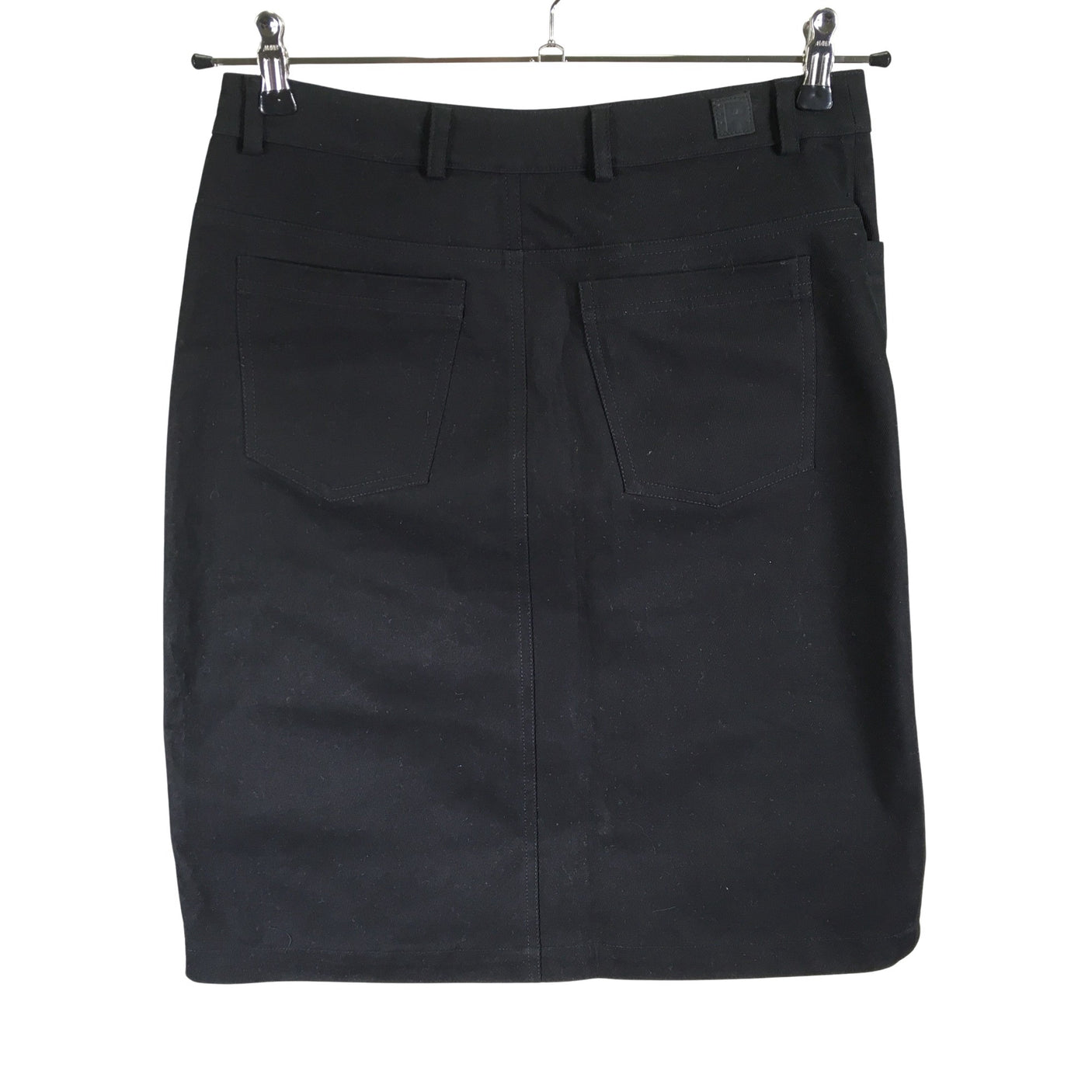 Unisex R-collection - Farkkuhame, koko 36 - (2)