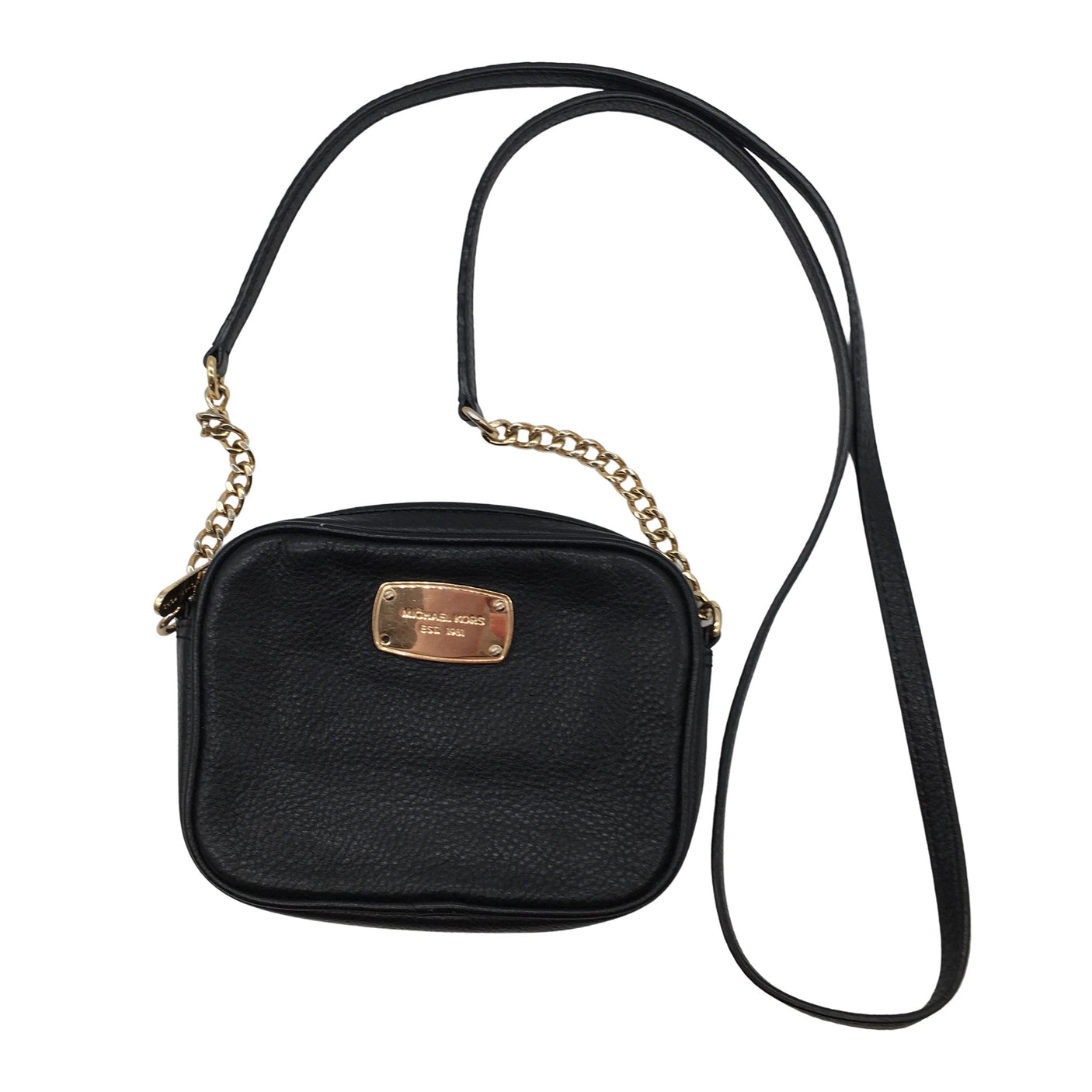 Unisex Michael Kors - Olkalaukku, koko Mini - (1)