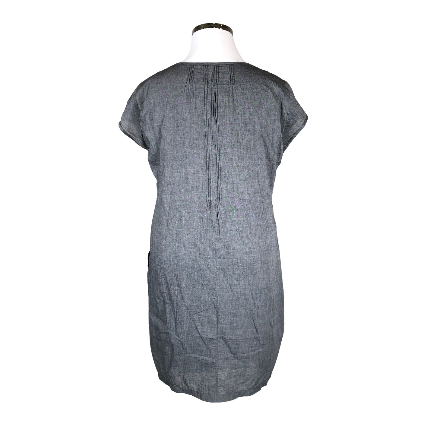 Unisex Sandwich - Kangasmekko, koko 42 - (2)