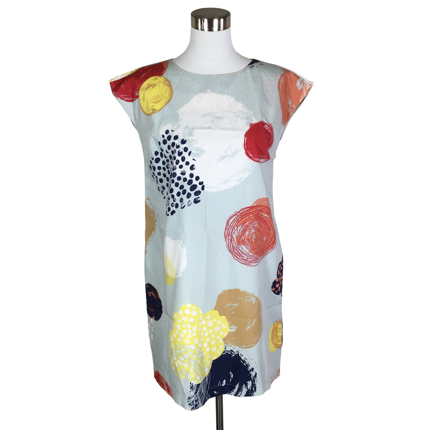 Unisex Marimekko - Kangasmekko, koko 36 - (1)