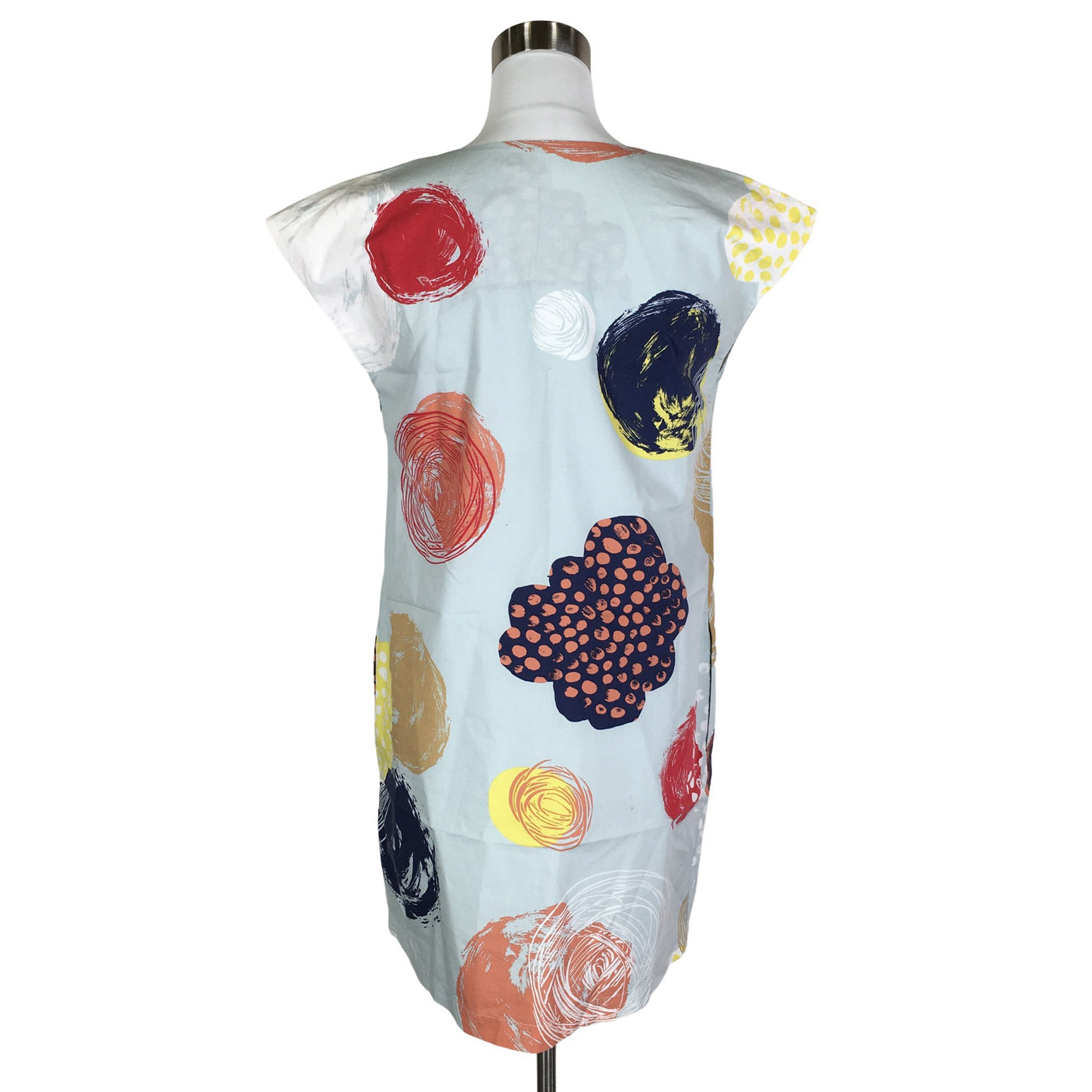 Unisex Marimekko - Kangasmekko, koko 36 - (2)