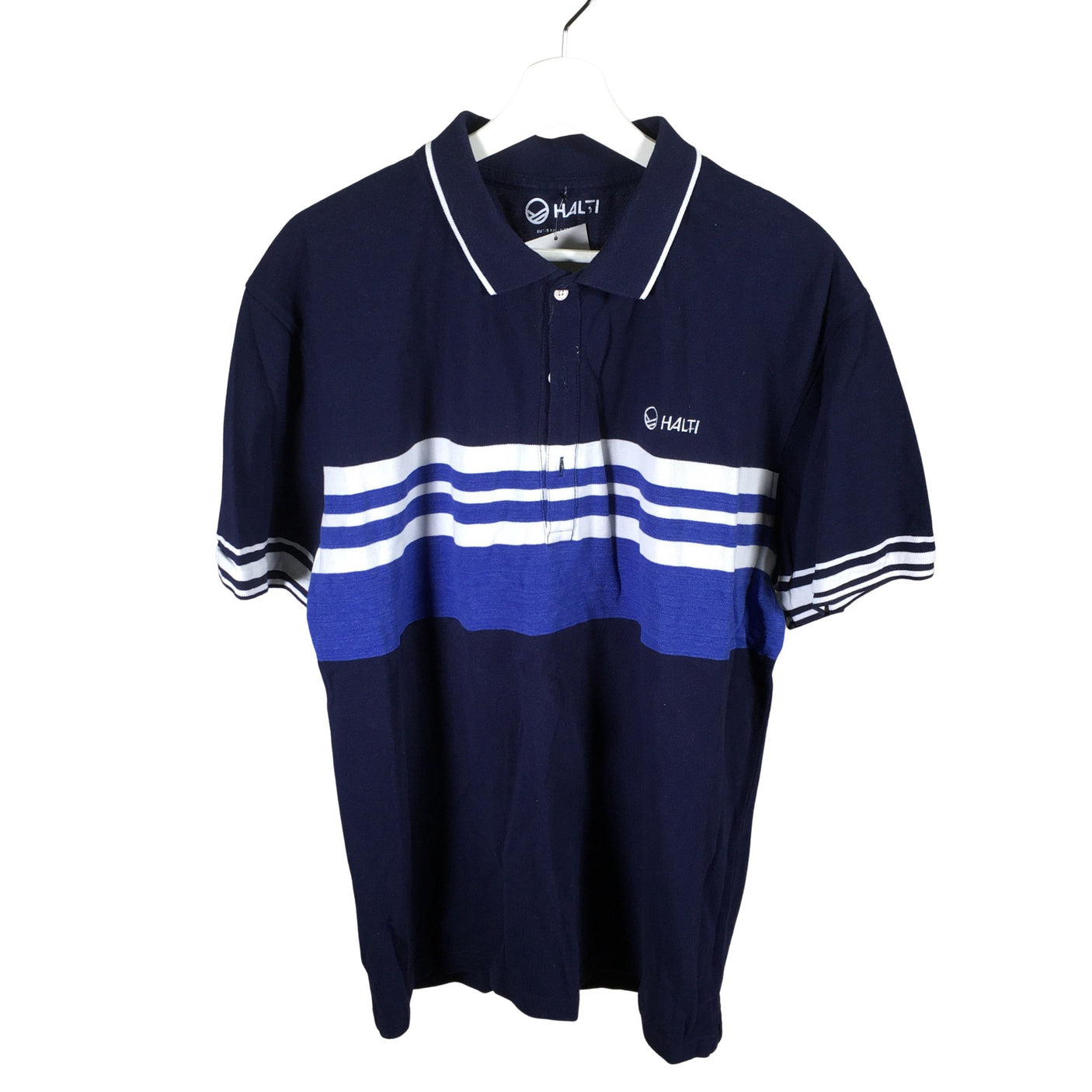 Unisex Halti - Pikeepaita, koko XXL - (1)