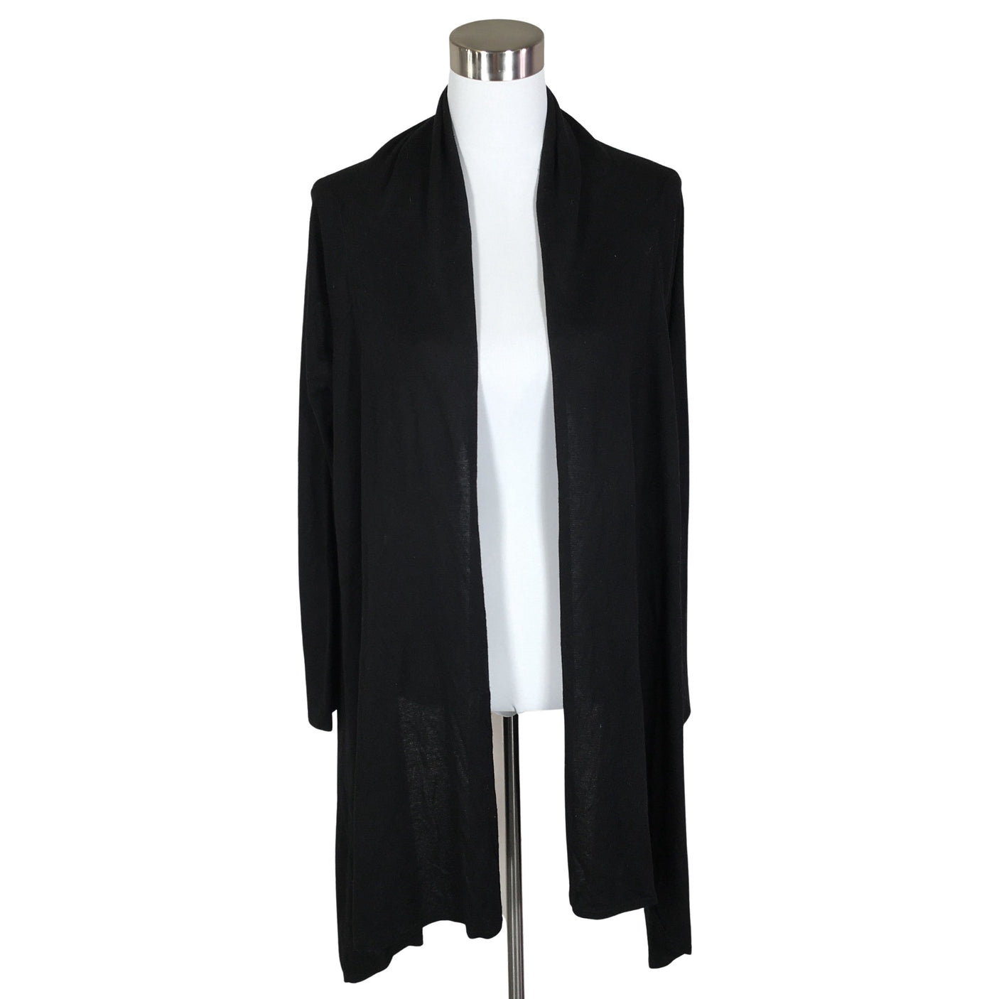 Unisex BCBG Maxazria - Neuletakki, koko 38 - (1)