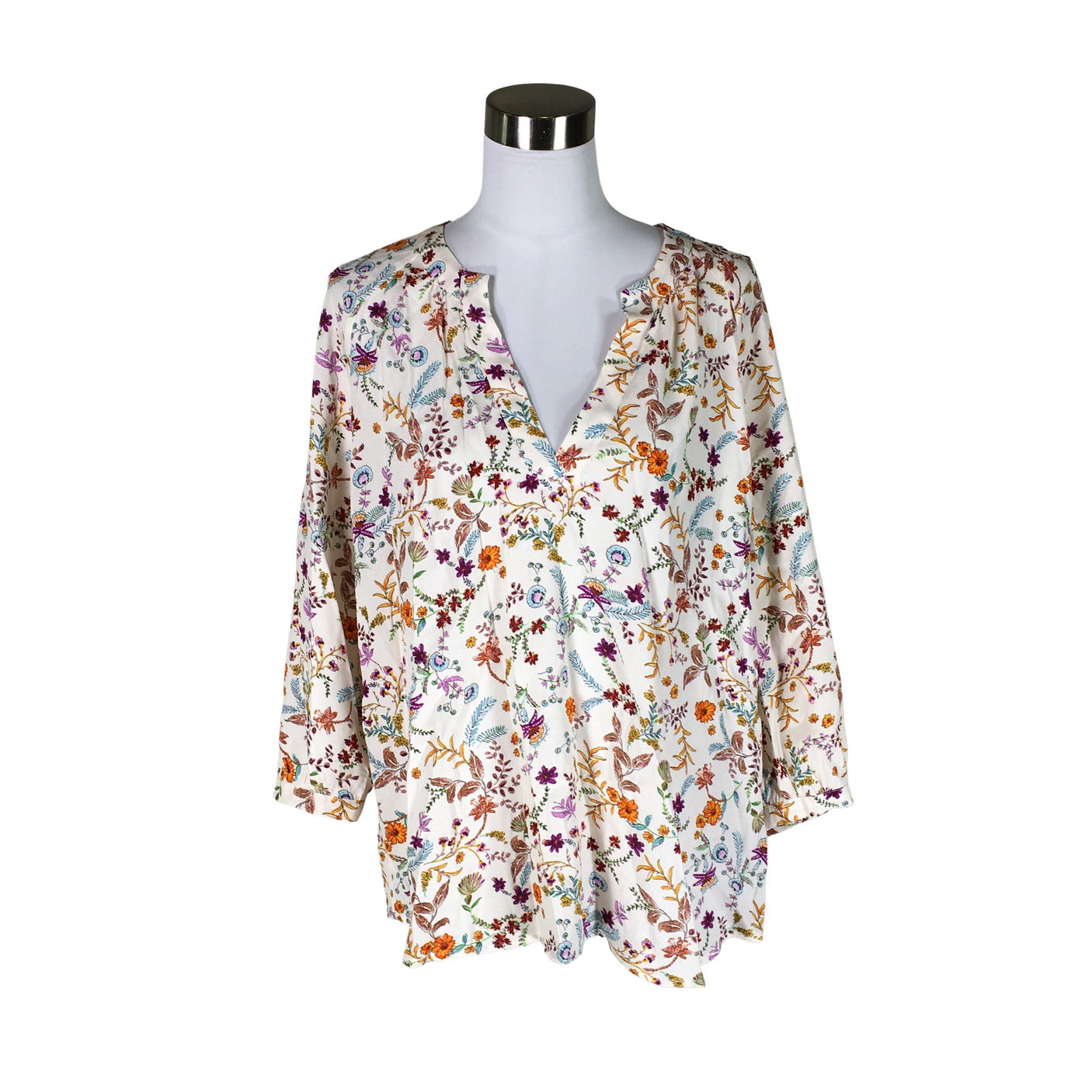 Unisex Esprit - Pusero, koko 40 - (1)