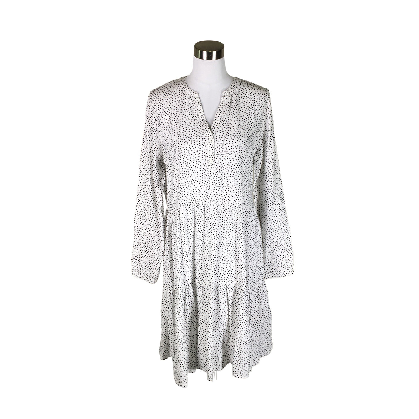 Unisex b.Young - Kangasmekko, koko 40 - (1)