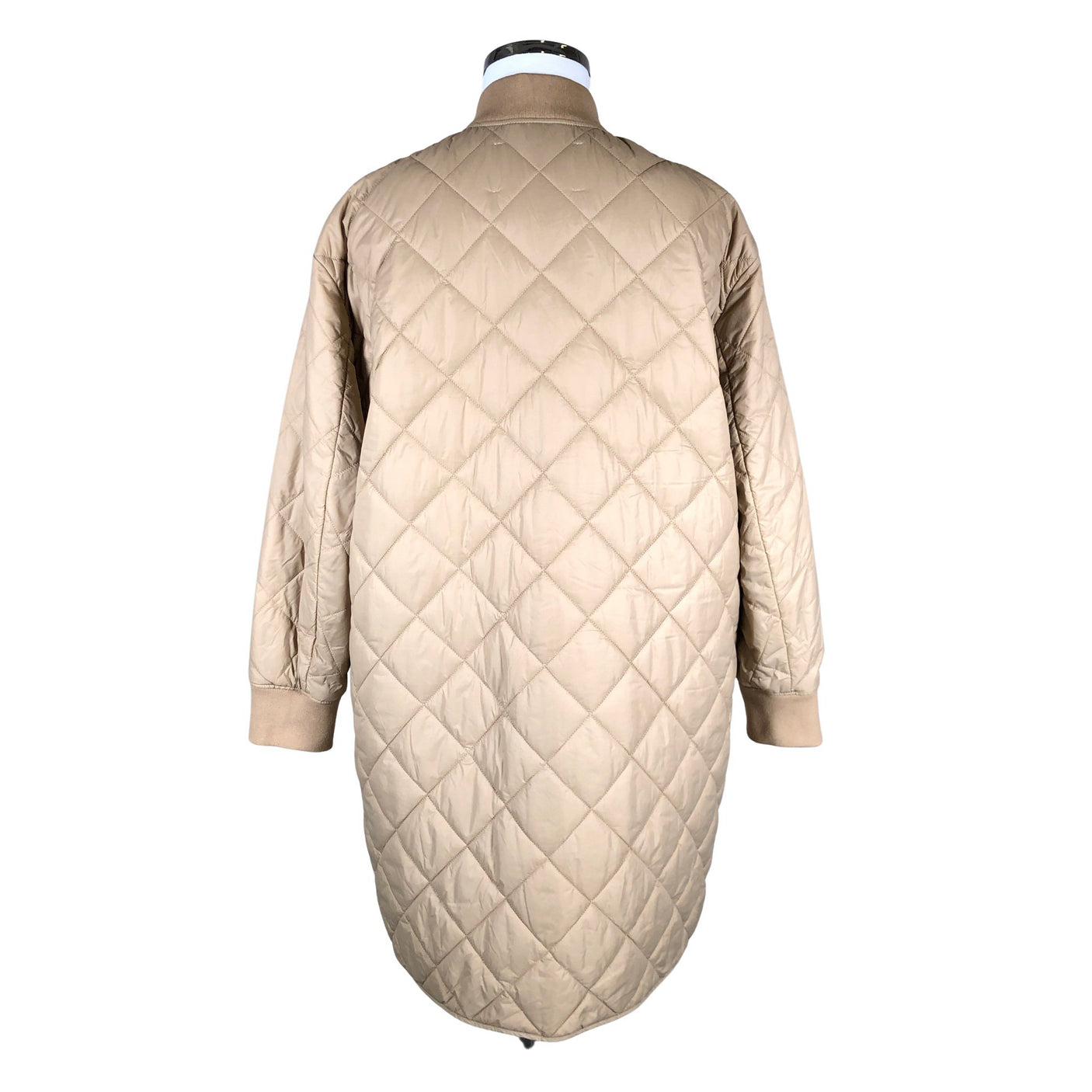 Unisex Marc O'Polo - Tikkitakki, koko 42 - (2)