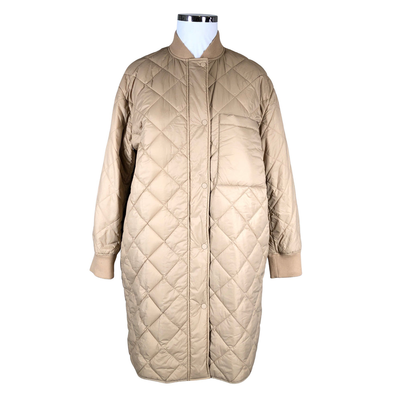 Unisex Marc O'Polo - Tikkitakki, koko 42 - (1)