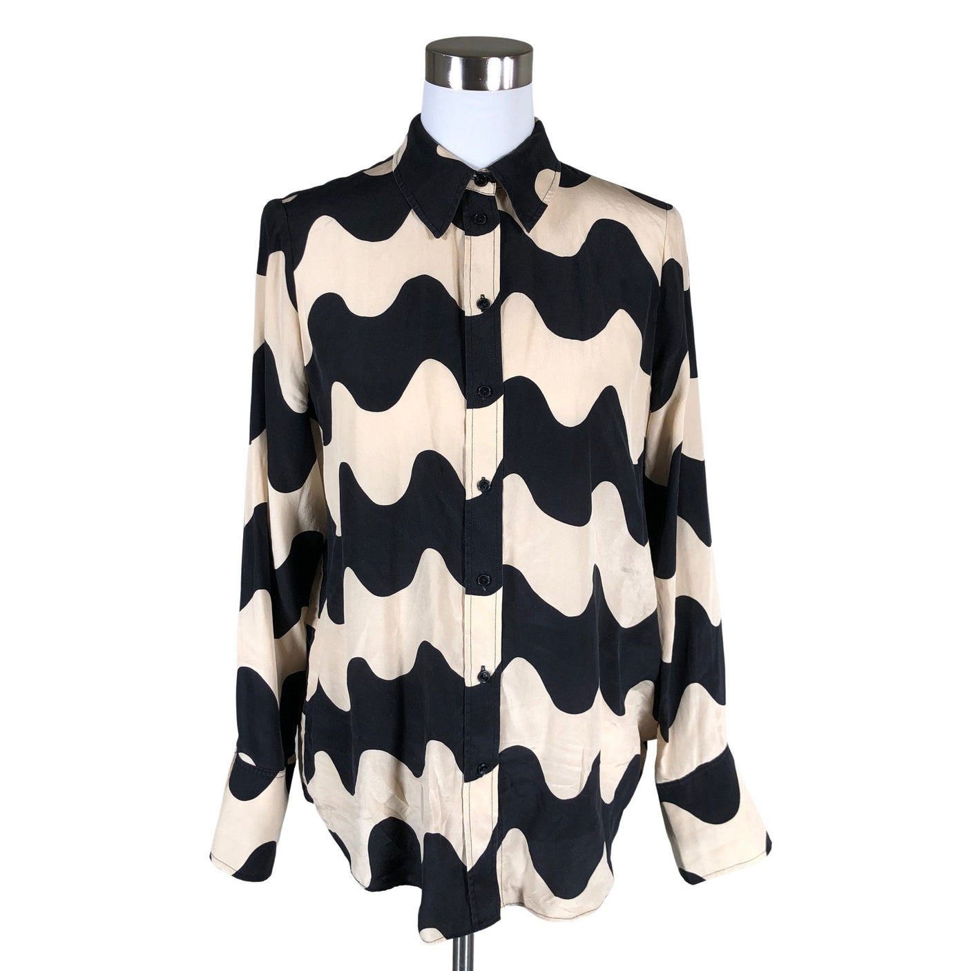 Unisex Marimekko - Pusero, koko 40 - (1)