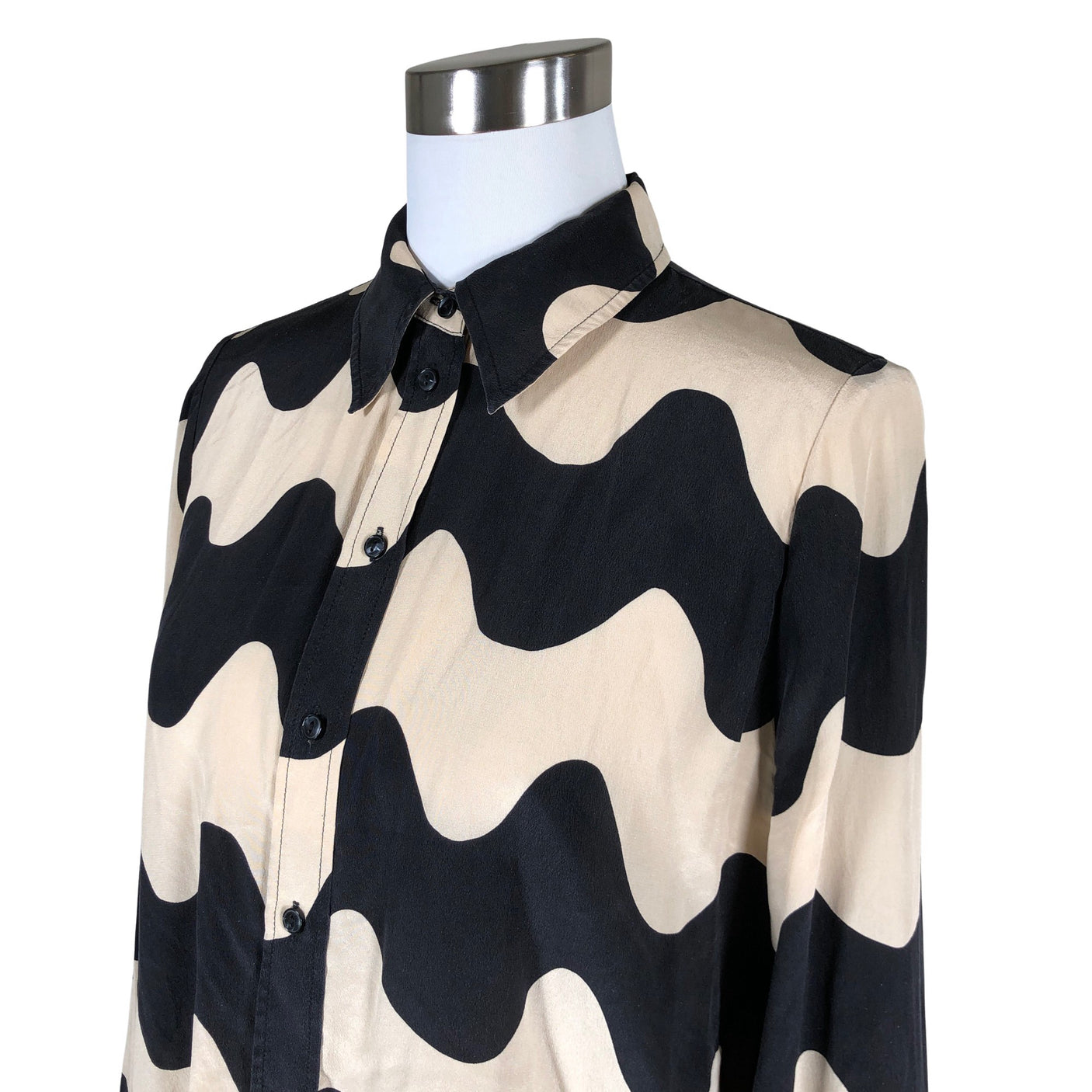 Unisex Marimekko - Pusero, koko 40 - (3)