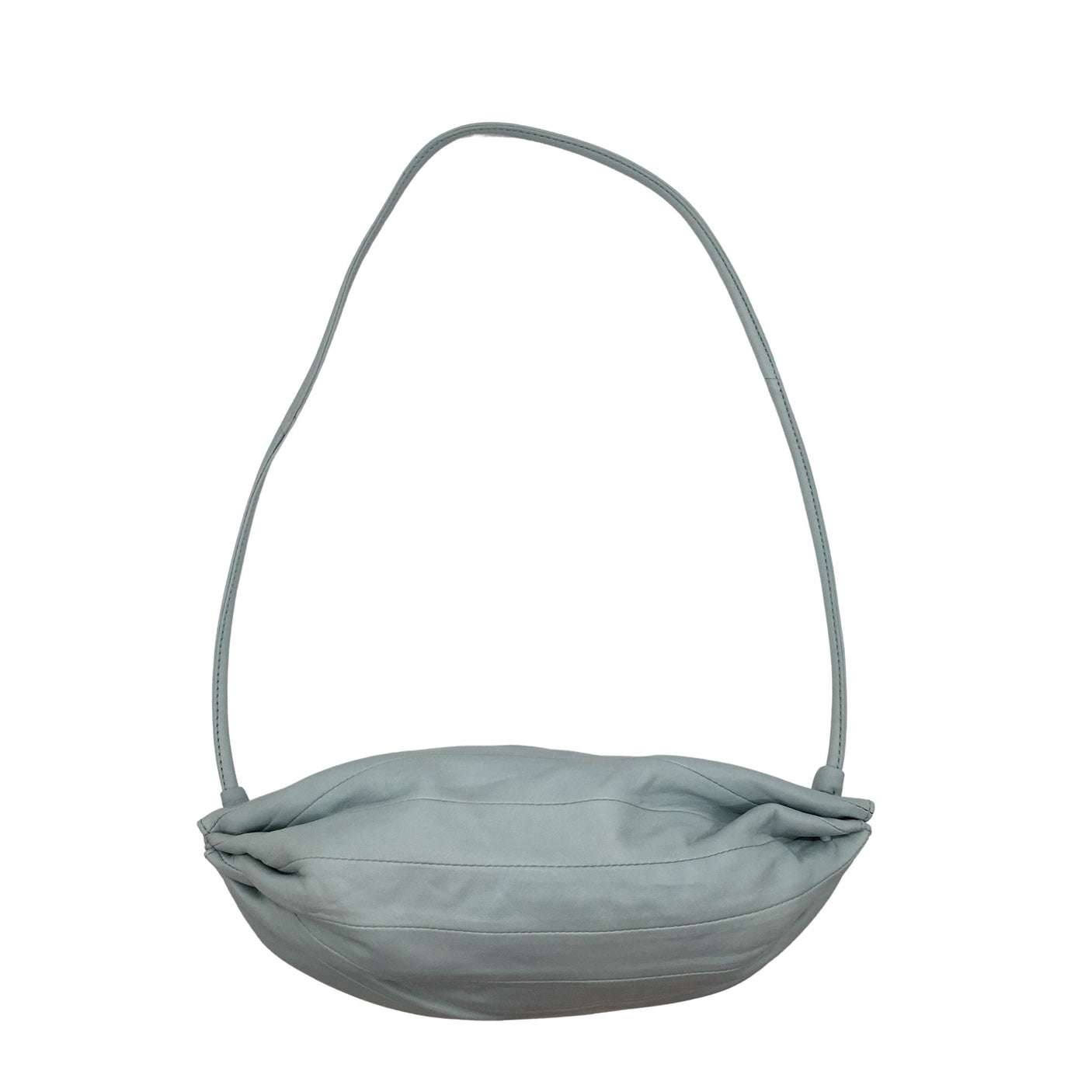 Unisex Marimekko - Olkalaukku, koko Mini - (1)