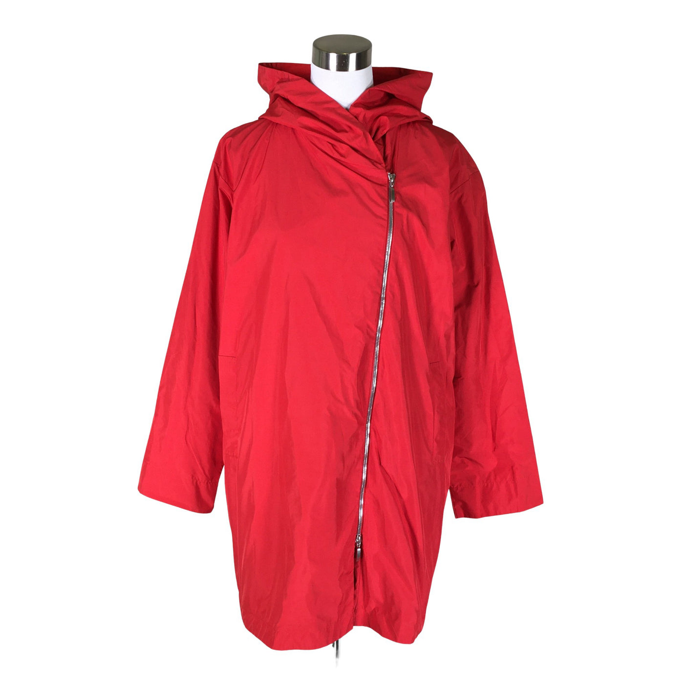 Unisex Ritva Falla - Parkatakki, koko 38 - (1)