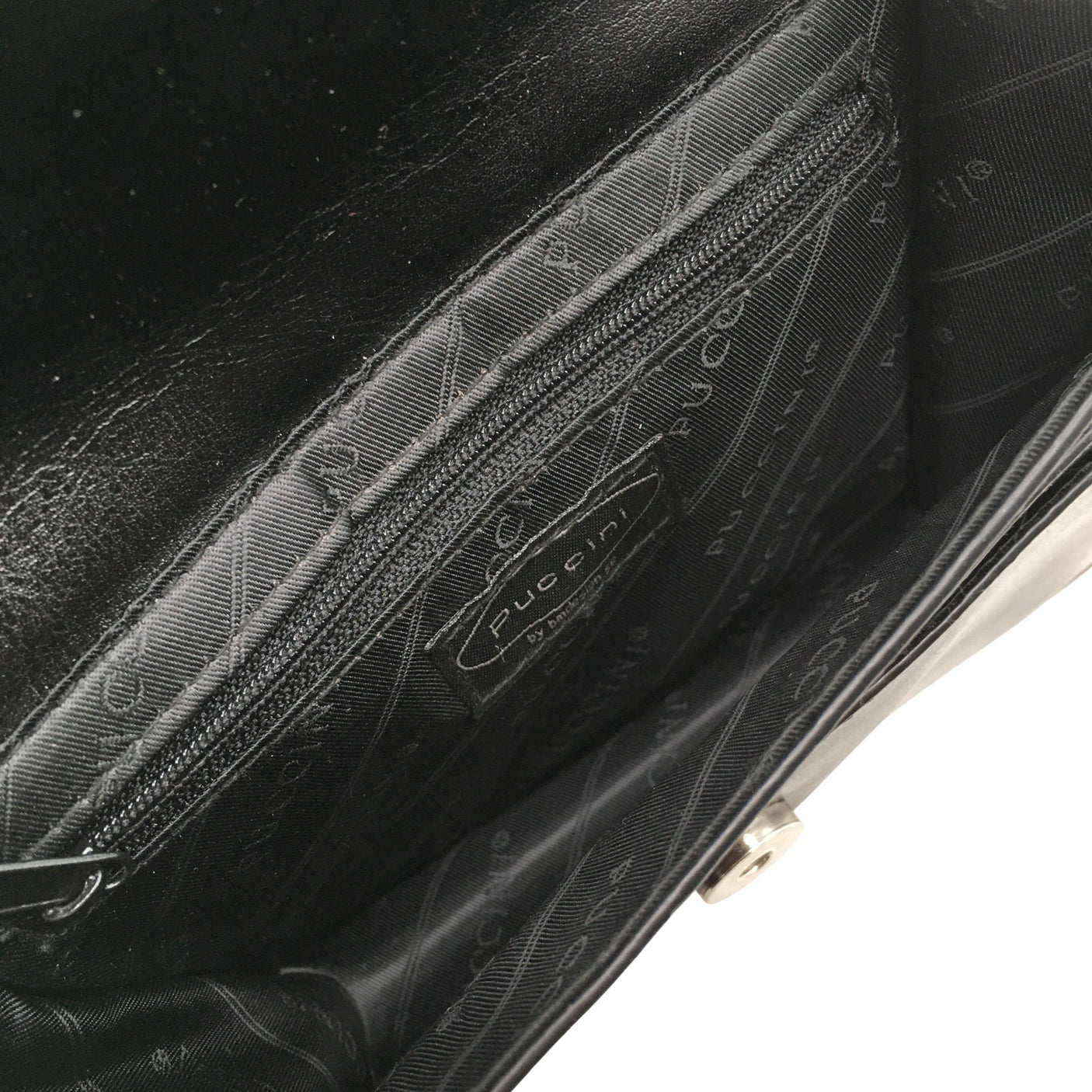 Olkalaukku, koko Mini