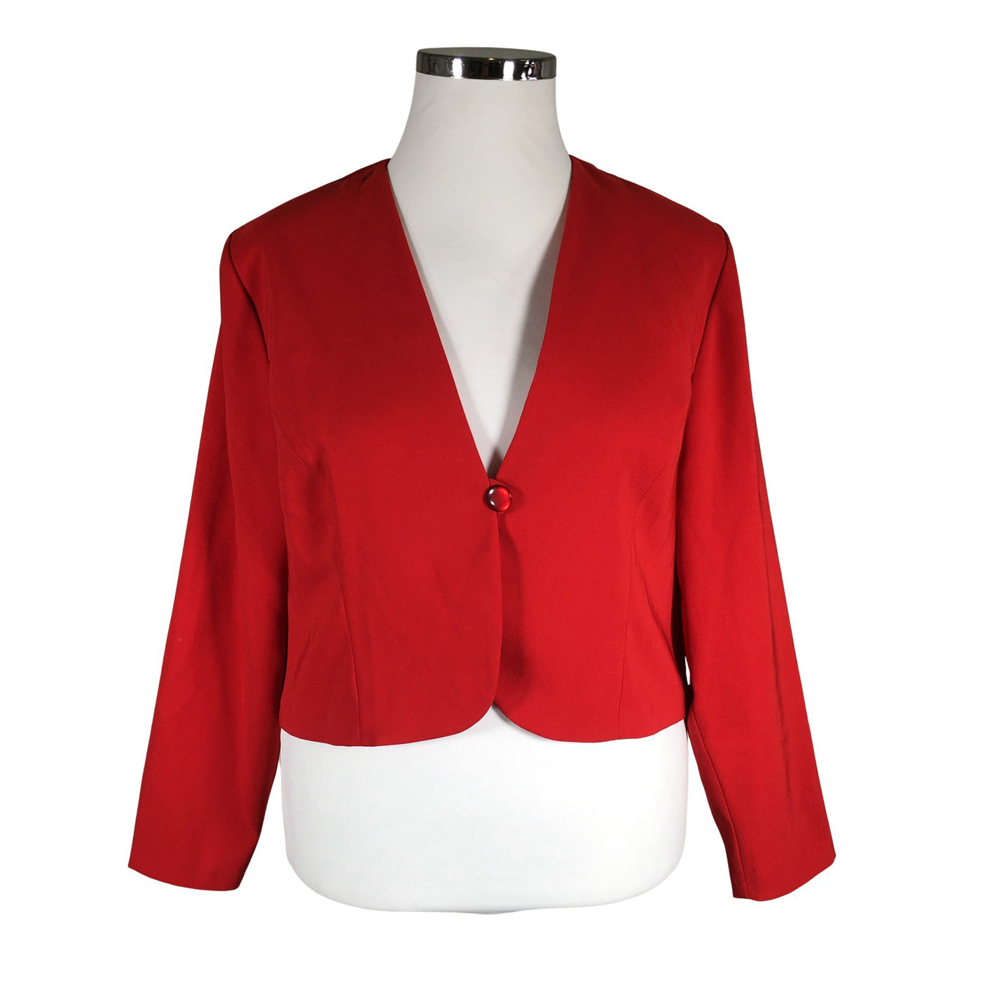 Unisex m.r.n Fashion - Jakku, koko 44 - (1)