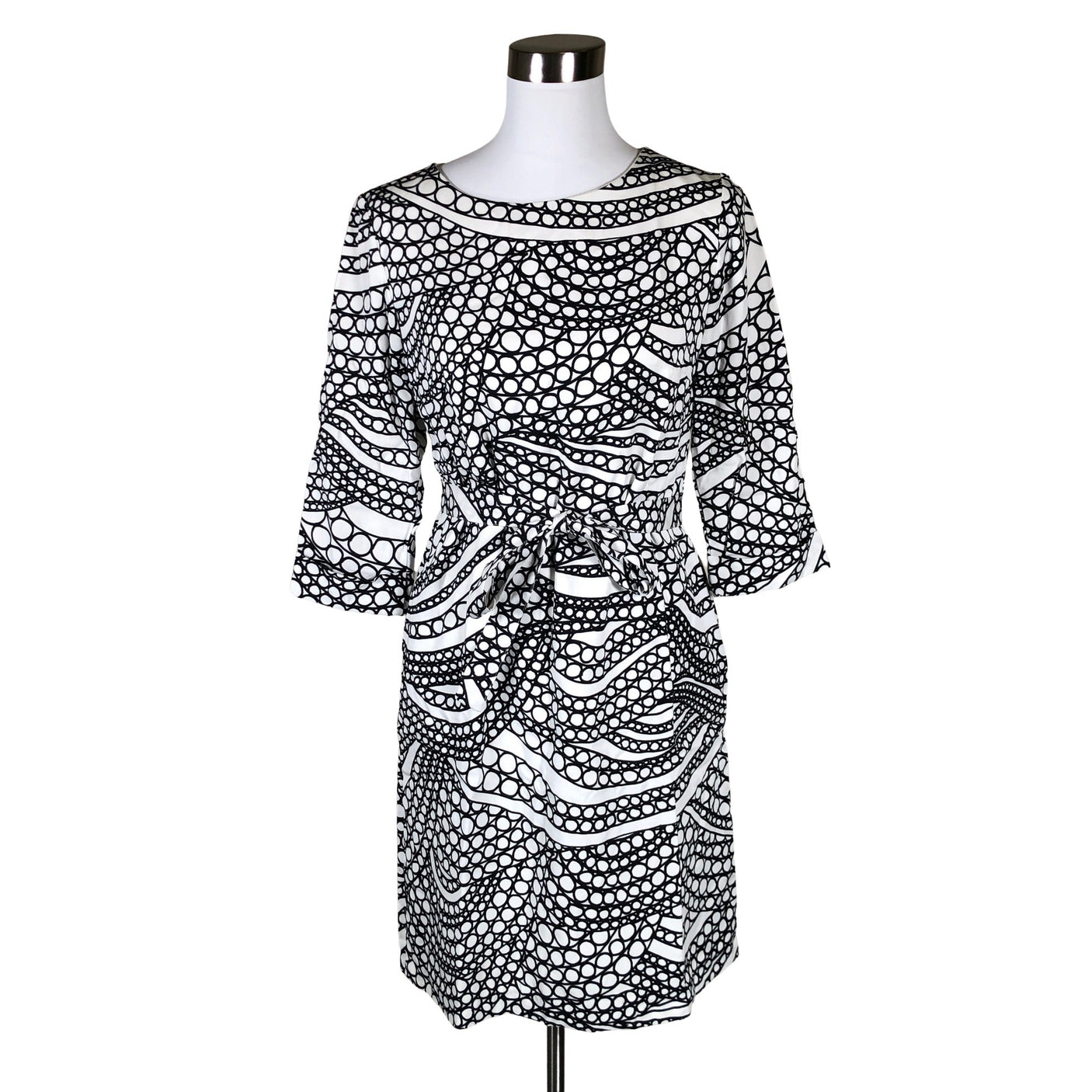 Kangasmekko, koko 36