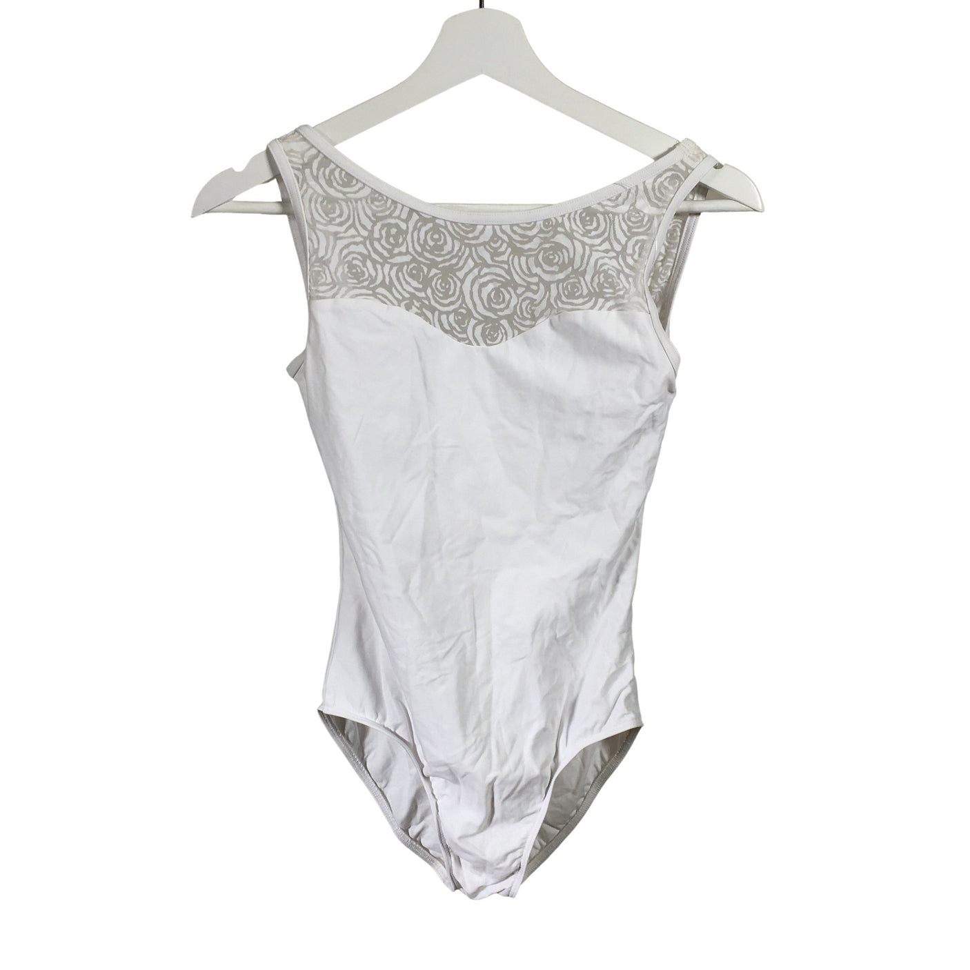 Unisex Wear Moi - Jumppapuku, koko 38 - (1)