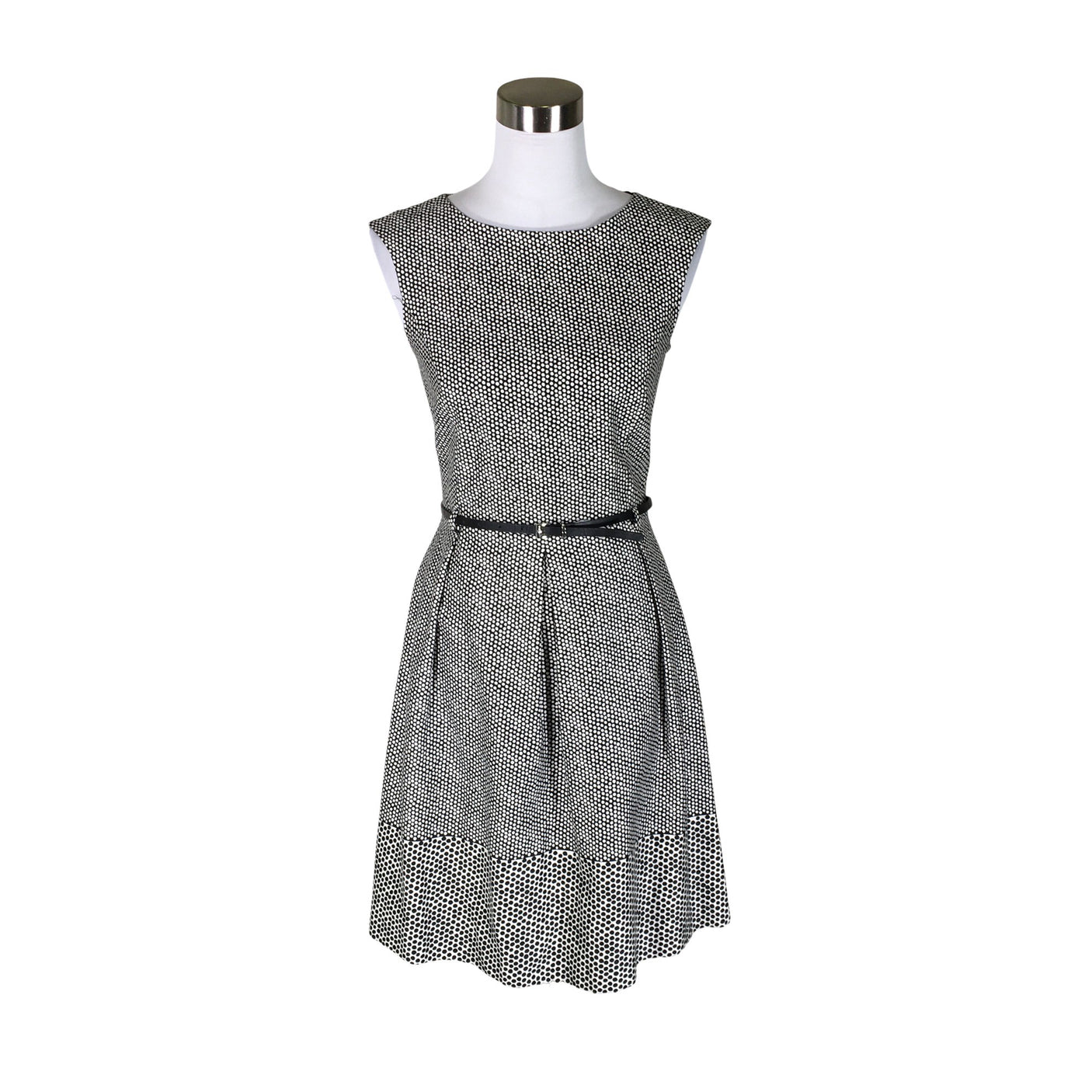 Unisex Esprit - Kangasmekko, koko 34 - (1)