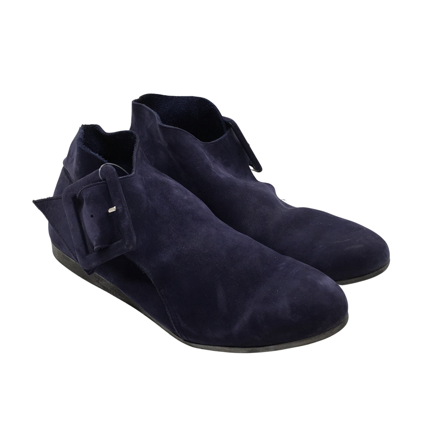 Unisex Arche - Nilkkurit, koko 33 - (2)