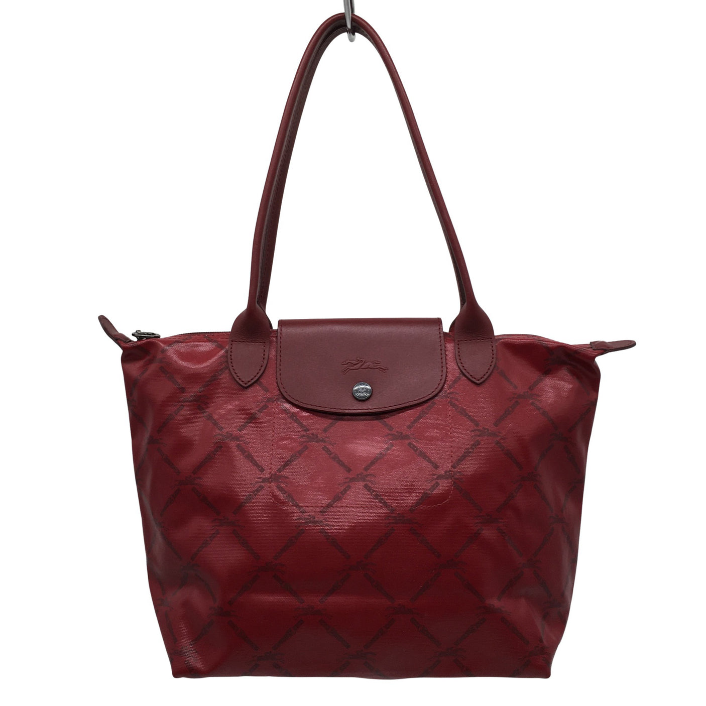 Unisex Longchamp - Käsilaukku, koko Mini - (1)