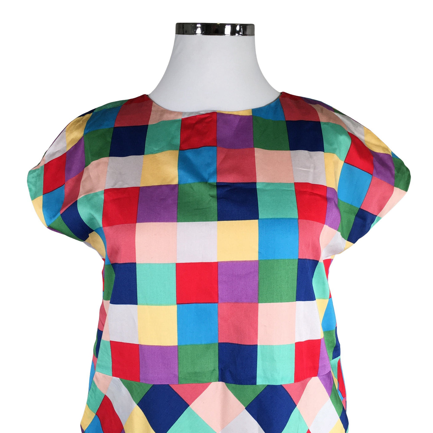 Unisex Marimekko - Kangasmekko, koko 42 - (3)