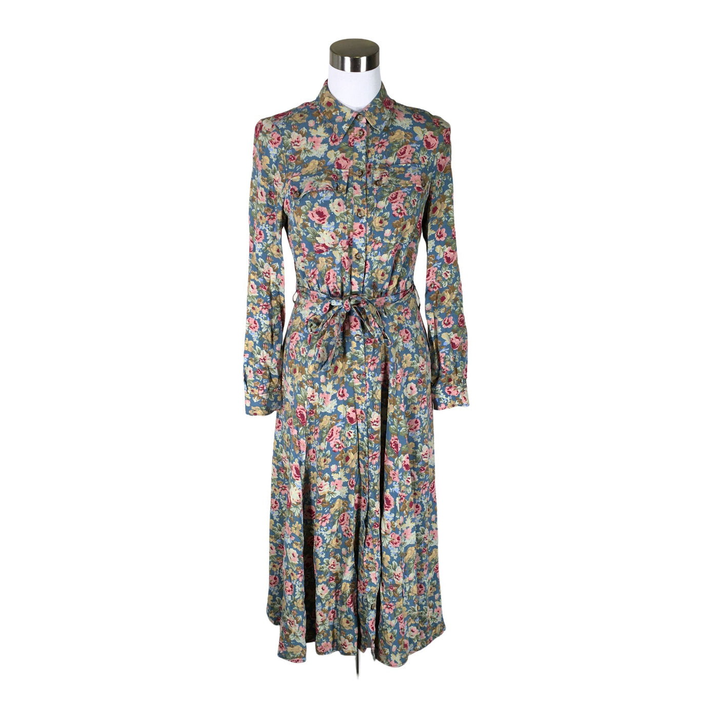 Unisex Sézane - Kangasmekko, koko 38 - (1)