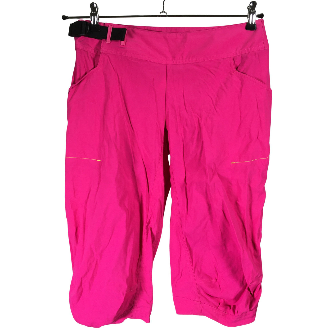 Unisex Haglöfs - Urheilucaprit, koko 38 - (1)