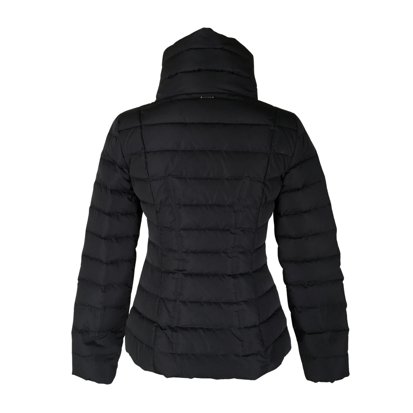 Unisex Guess - Untuvatakki, koko 36 - (2)