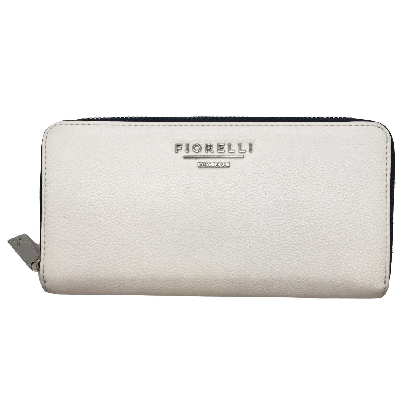 Lompakko, koko Ei kokoa